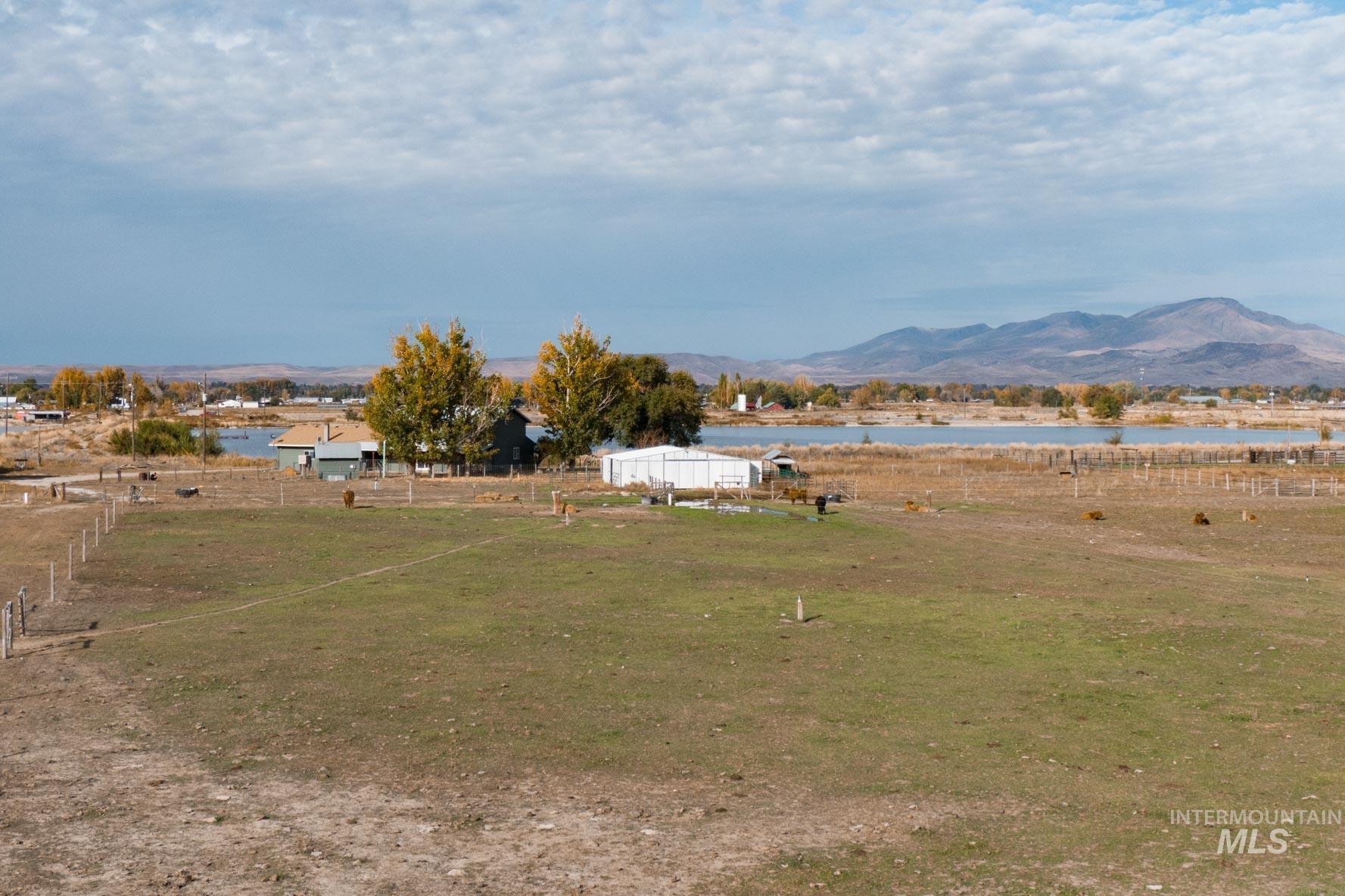 1823 W Sales Yard Rd, Emmett, Idaho 83617, 4 Bedrooms, 3 Bathrooms, Residential For Sale, Price $1,100,000,MLS 98989183