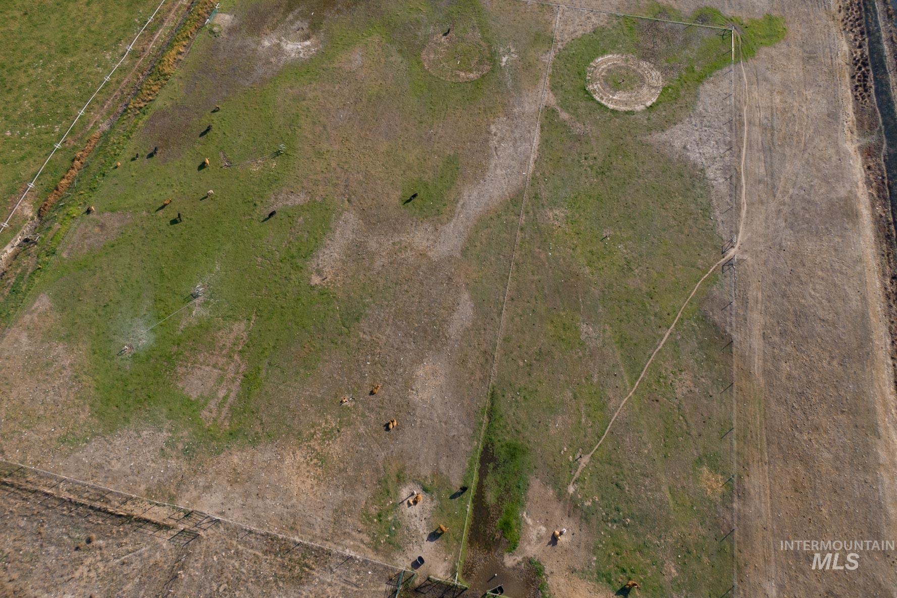 1823 W Sales Yard Rd, Emmett, Idaho 83617, 4 Bedrooms, 3 Bathrooms, Residential For Sale, Price $1,100,000,MLS 98989183