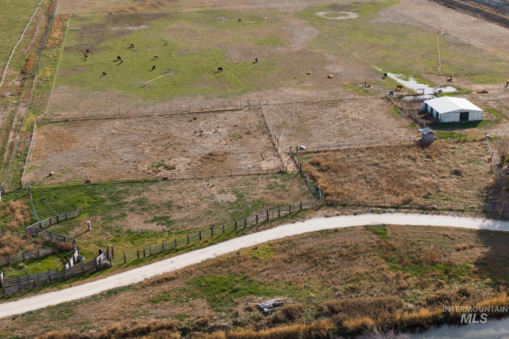 1823 W Sales Yard Rd, Emmett, Idaho 83617, 4 Bedrooms, 3 Bathrooms, Residential For Sale, Price $1,100,000,MLS 98989183