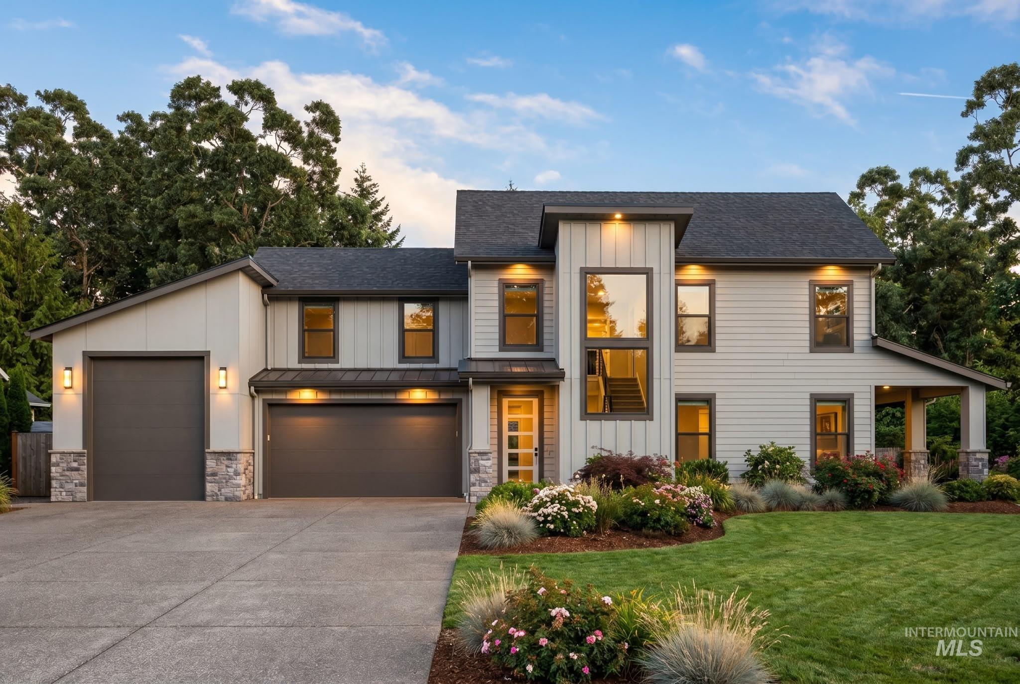Residential For Sale