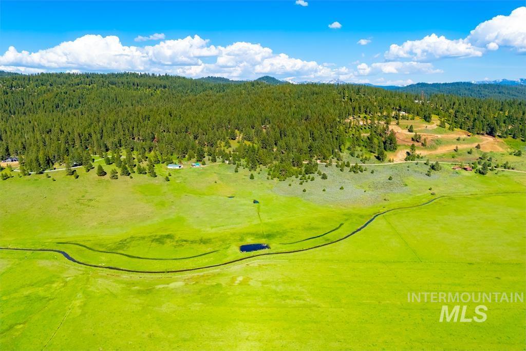 TAX LOT 6&7 Finlandia, McCall, Idaho 83638, Land For Sale, Price $560,000,MLS 98989185