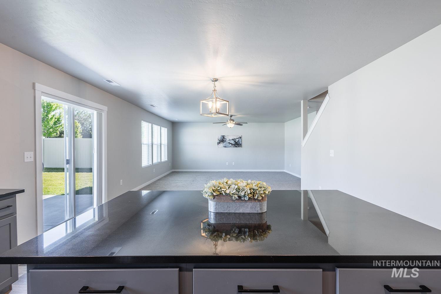 5048 W Lesina St, Meridian, Idaho 83646, 4 Bedrooms, 2.5 Bathrooms, Residential For Sale, Price $549,000,MLS 98989191