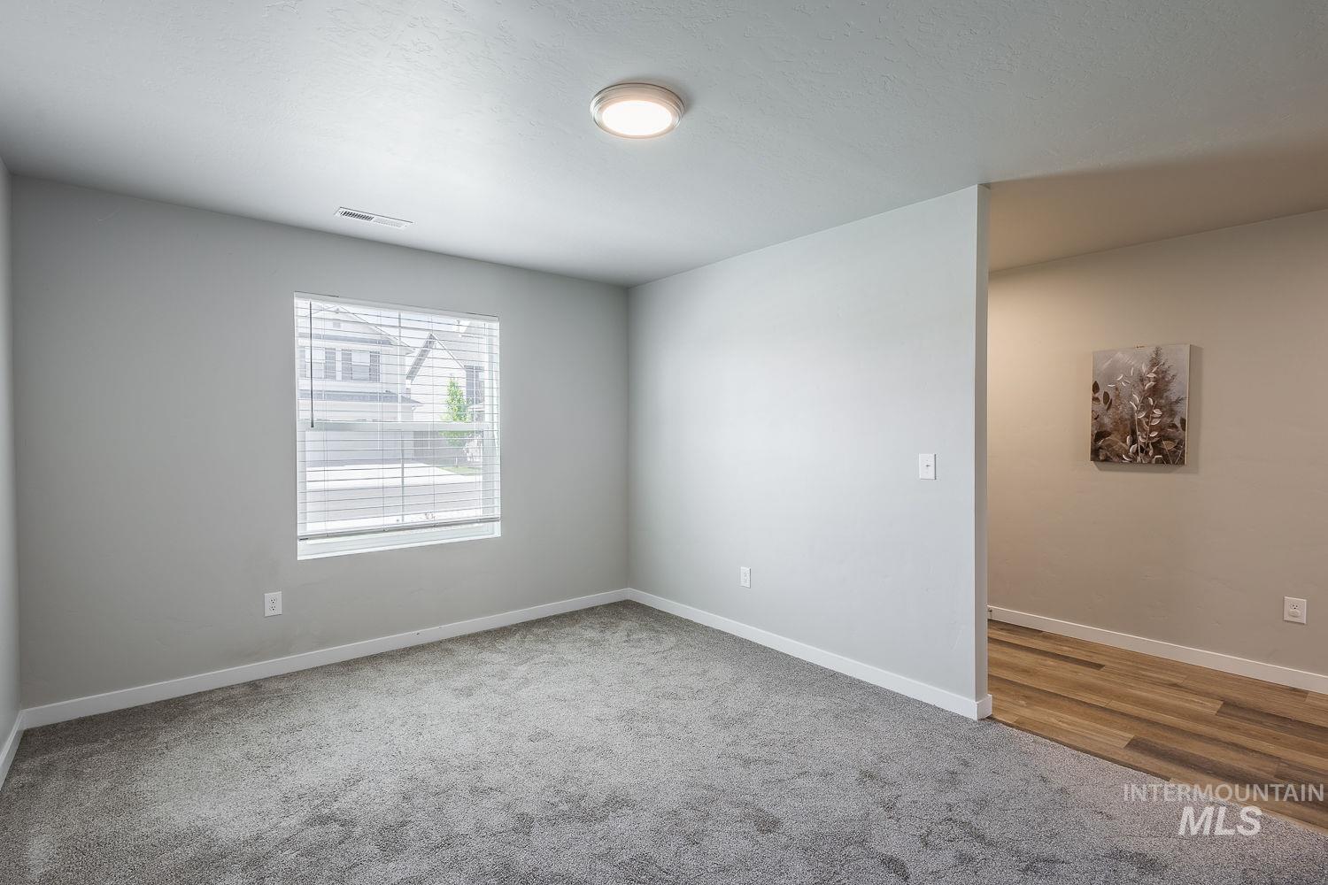 5048 W Lesina St, Meridian, Idaho 83646, 4 Bedrooms, 2.5 Bathrooms, Residential For Sale, Price $549,000,MLS 98989191