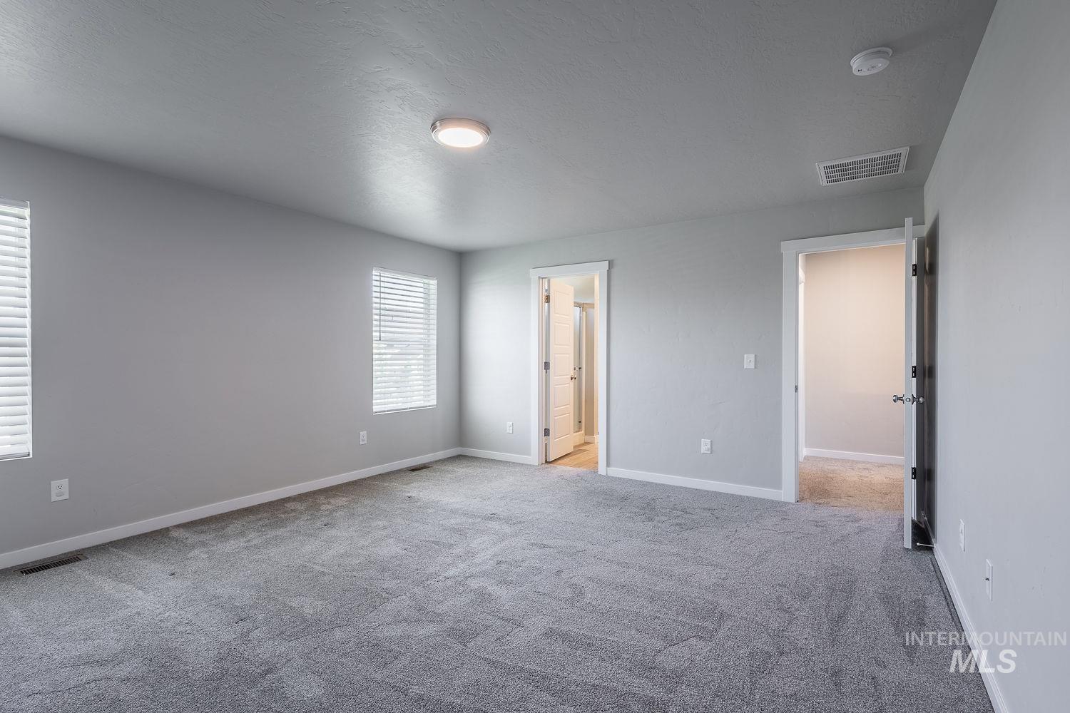 5048 W Lesina St, Meridian, Idaho 83646, 4 Bedrooms, 2.5 Bathrooms, Residential For Sale, Price $549,000,MLS 98989191