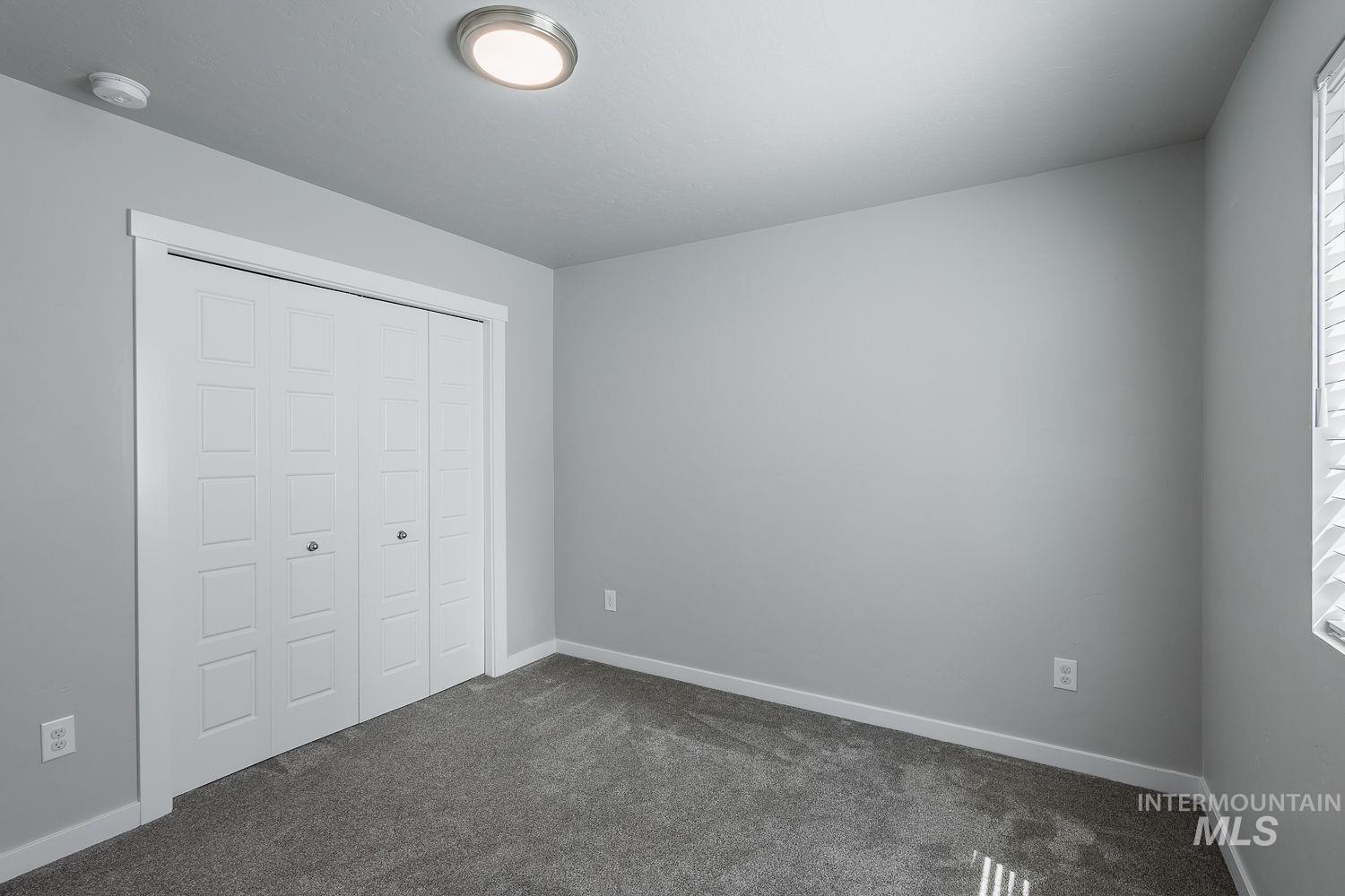 5048 W Lesina St, Meridian, Idaho 83646, 4 Bedrooms, 2.5 Bathrooms, Residential For Sale, Price $549,000,MLS 98989191
