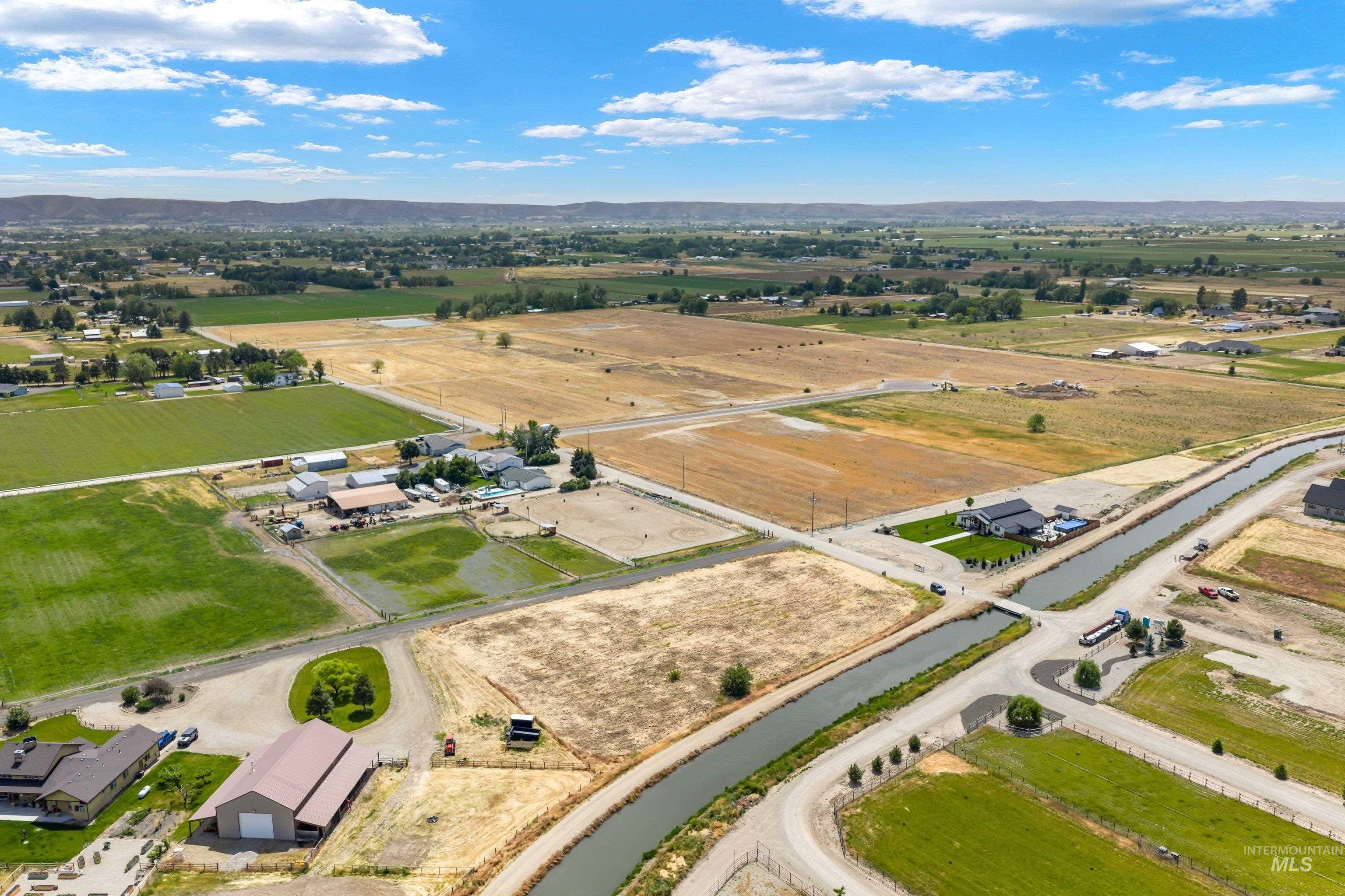 100 Jeffrey Ln, Emmett, Idaho 83617, Land For Sale, Price $400,000,MLS 98989196