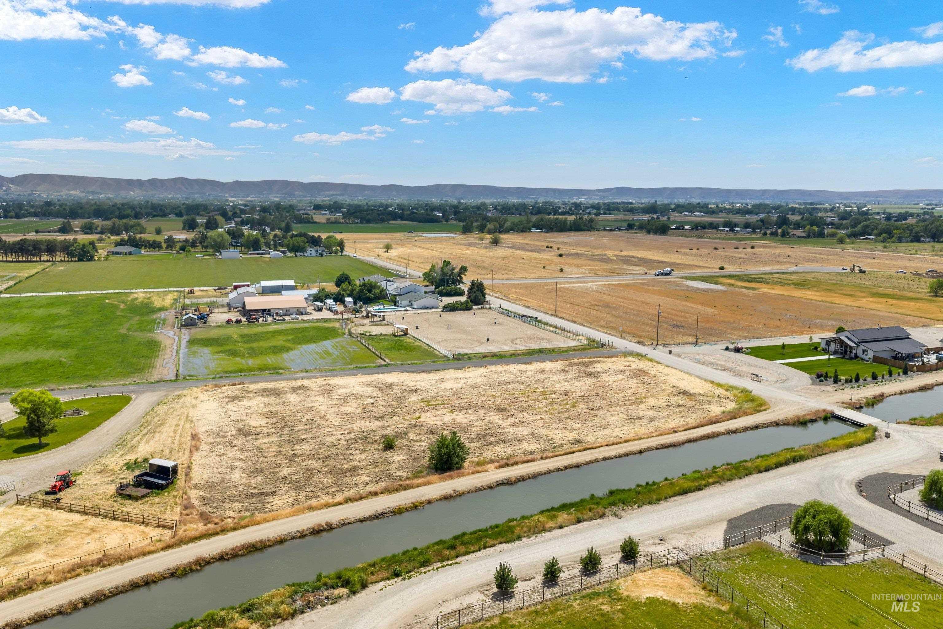 100 Jeffrey Ln, Emmett, Idaho 83617, Land For Sale, Price $400,000,MLS 98989196
