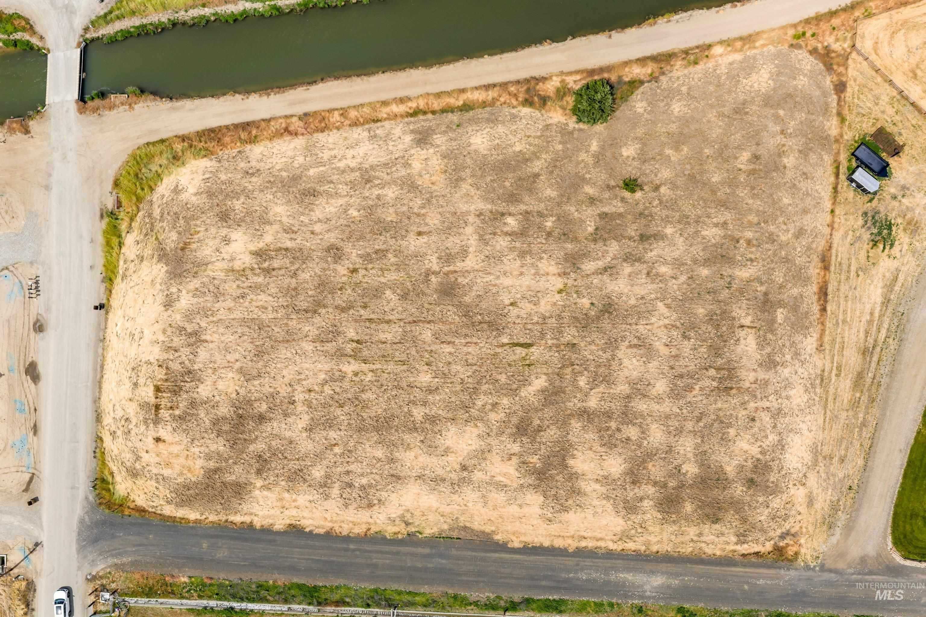 100 Jeffrey Ln, Emmett, Idaho 83617, Land For Sale, Price $400,000,MLS 98989196
