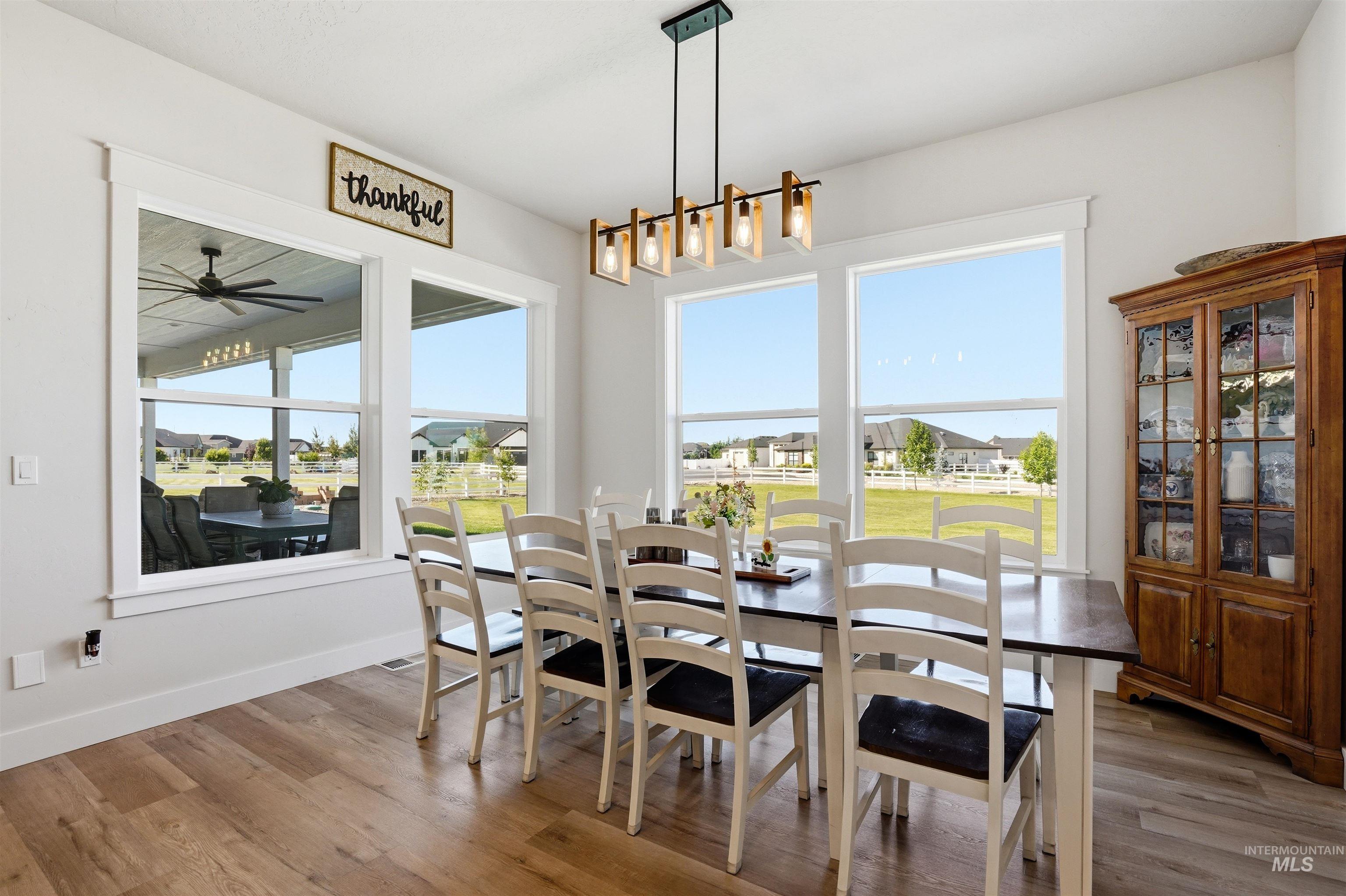 24466 Himark Way, Caldwell, Idaho 83607, 6 Bedrooms, 4.5 Bathrooms, Residential For Sale, Price $1,349,999,MLS 98989198