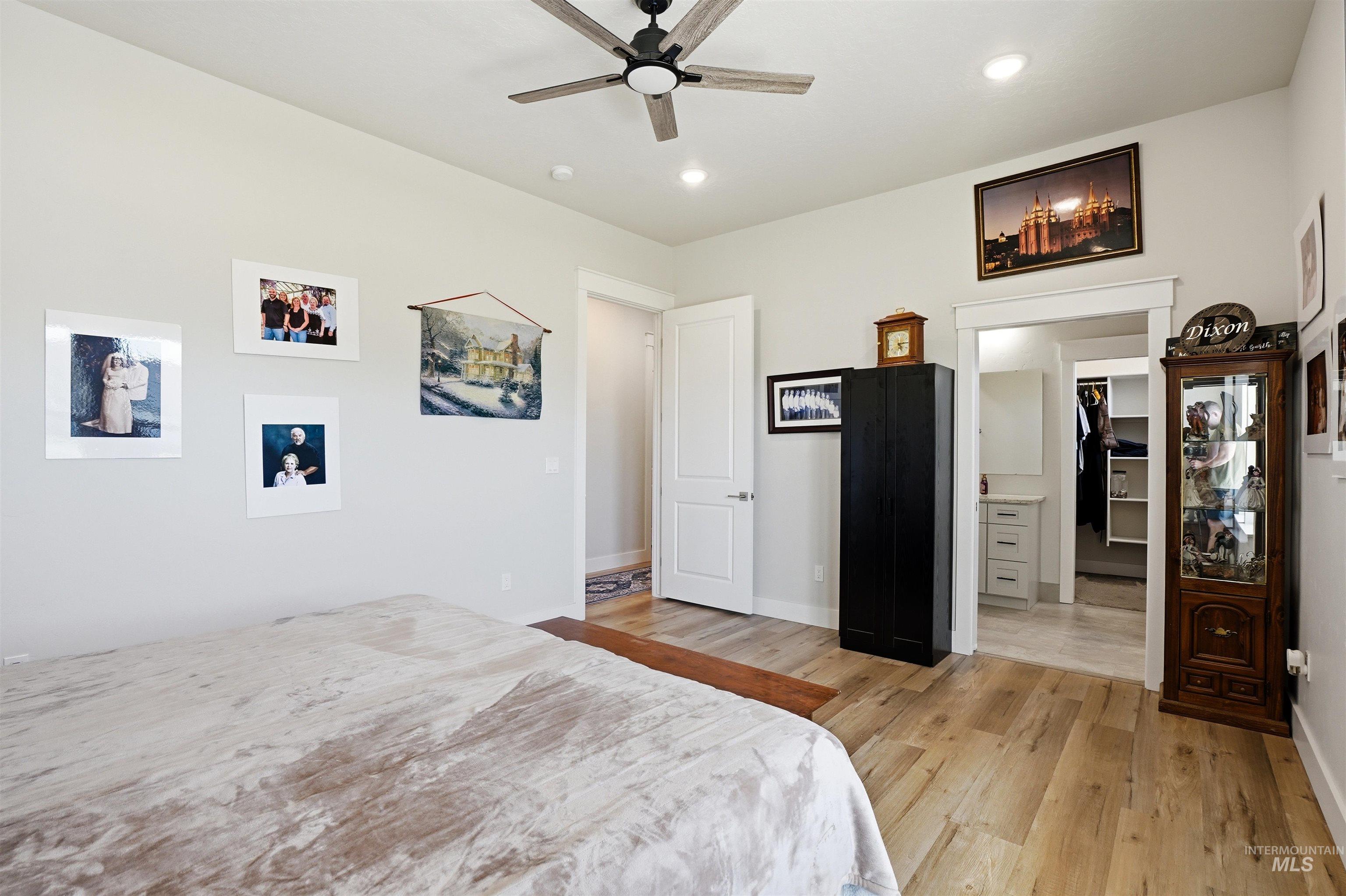 24466 Himark Way, Caldwell, Idaho 83607, 6 Bedrooms, 4.5 Bathrooms, Residential For Sale, Price $1,349,999,MLS 98989198