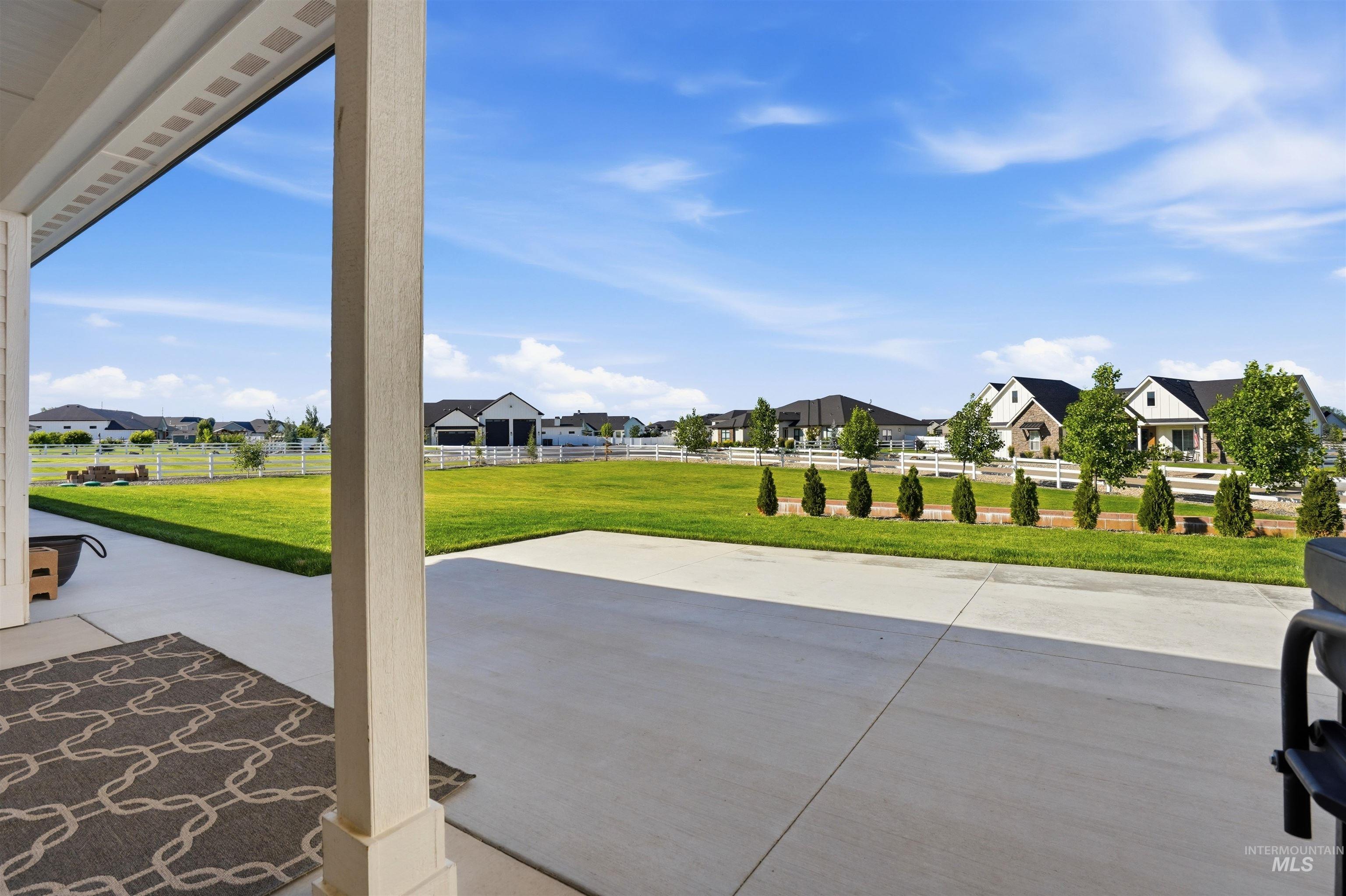 24466 Himark Way, Caldwell, Idaho 83607, 6 Bedrooms, 4.5 Bathrooms, Residential For Sale, Price $1,349,999,MLS 98989198