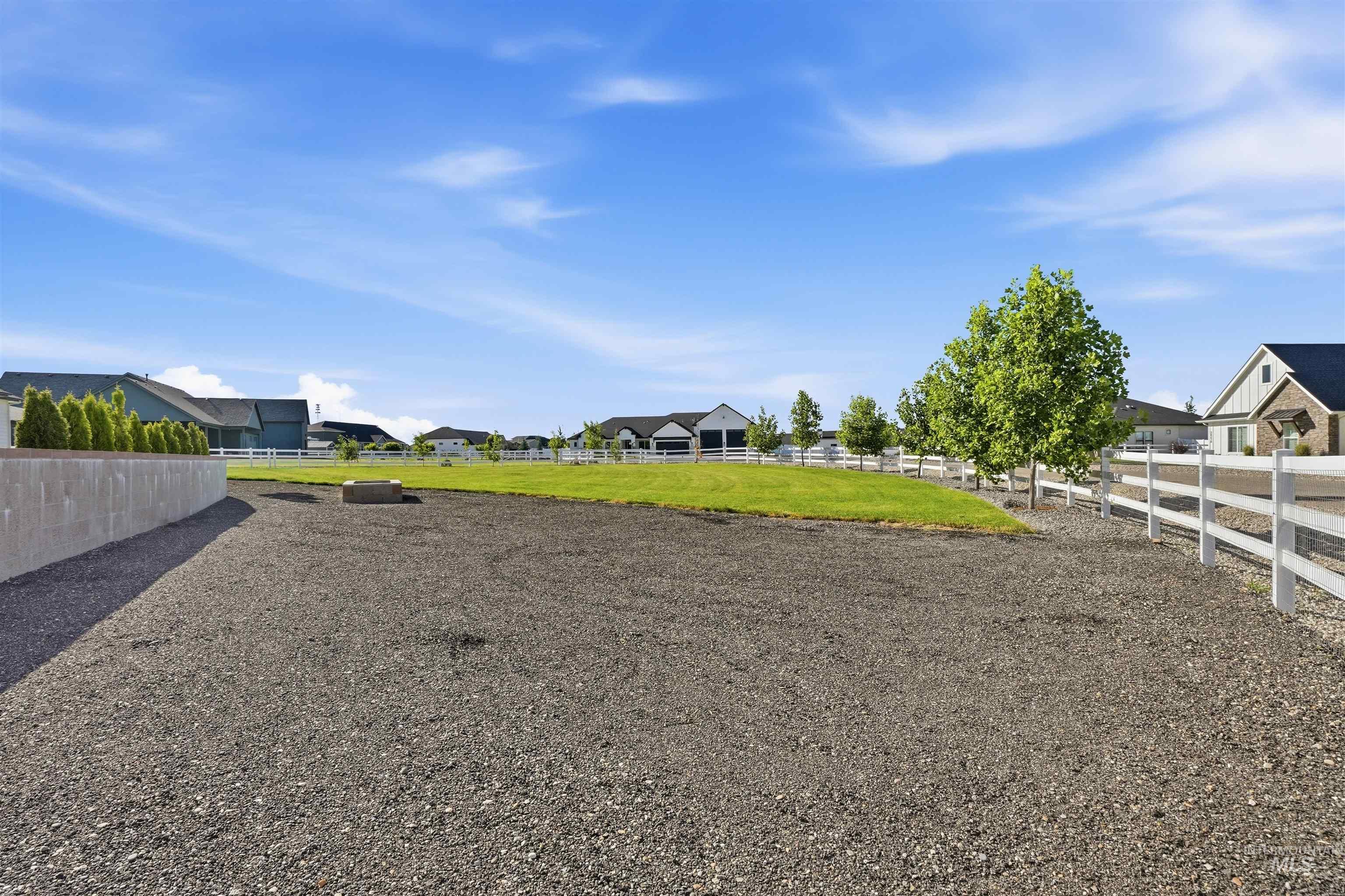 24466 Himark Way, Caldwell, Idaho 83607, 6 Bedrooms, 4.5 Bathrooms, Residential For Sale, Price $1,349,999,MLS 98989198