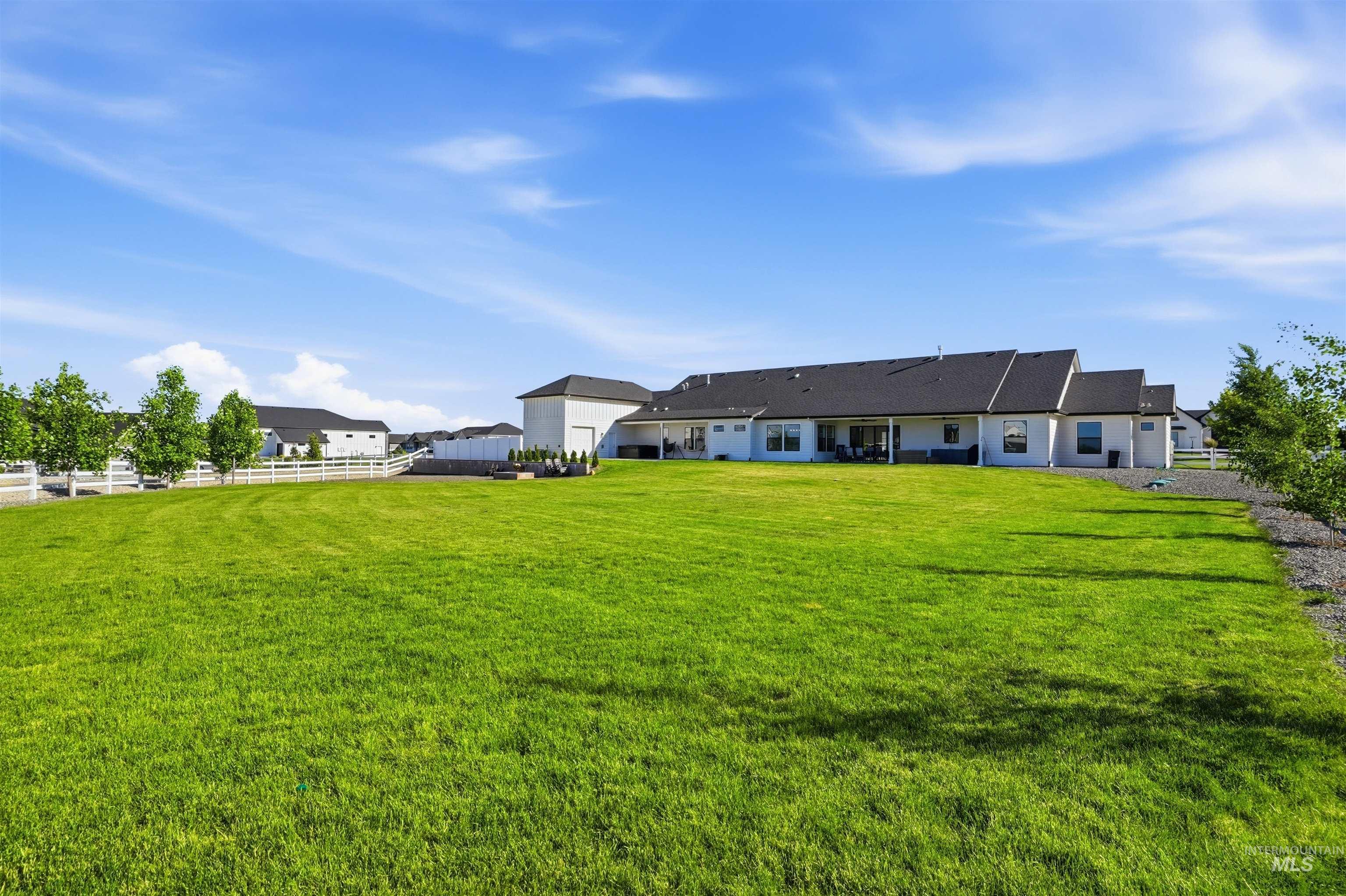 24466 Himark Way, Caldwell, Idaho 83607, 6 Bedrooms, 4.5 Bathrooms, Residential For Sale, Price $1,349,999,MLS 98989198