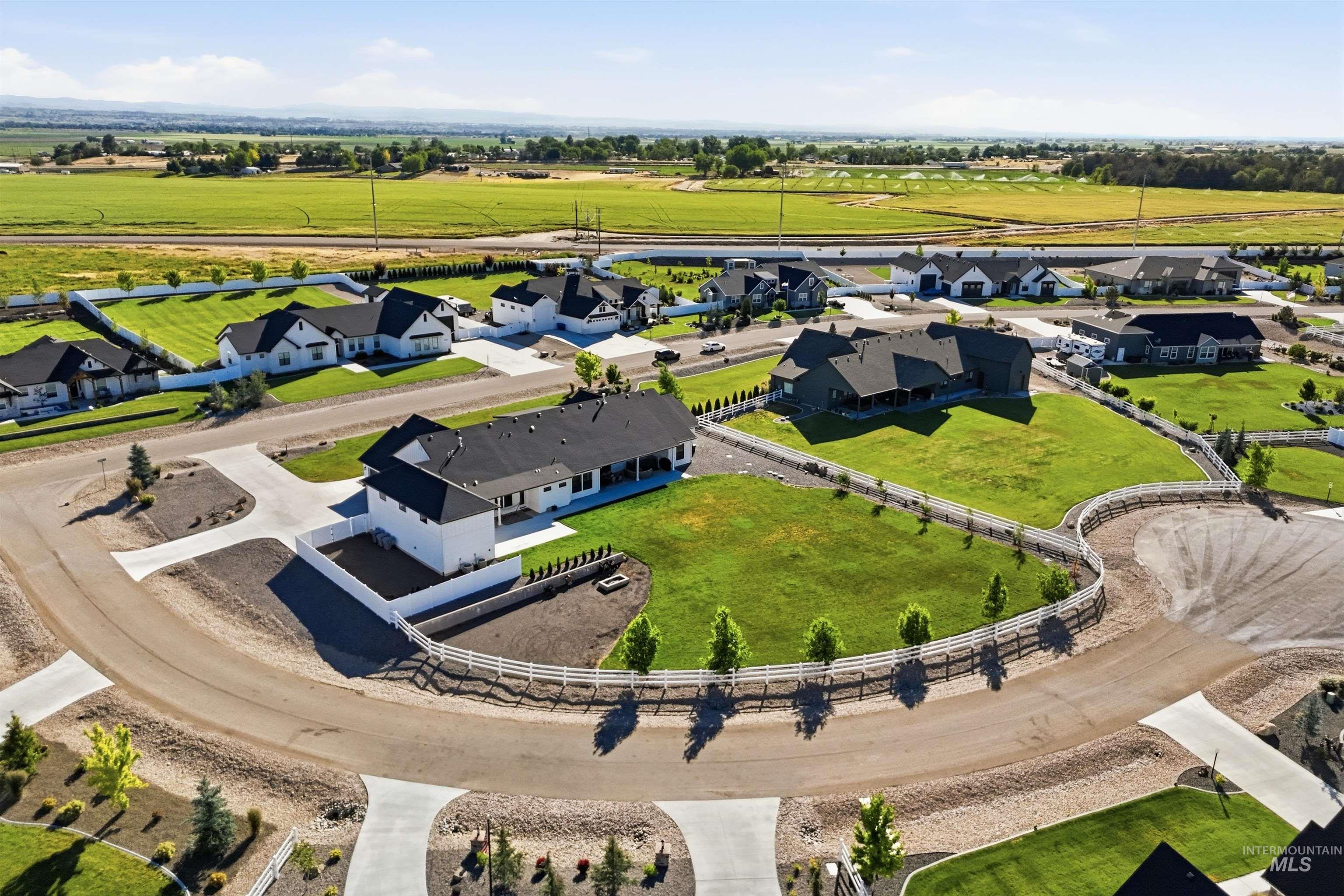 24466 Himark Way, Caldwell, Idaho 83607, 6 Bedrooms, 4.5 Bathrooms, Residential For Sale, Price $1,349,999,MLS 98989198