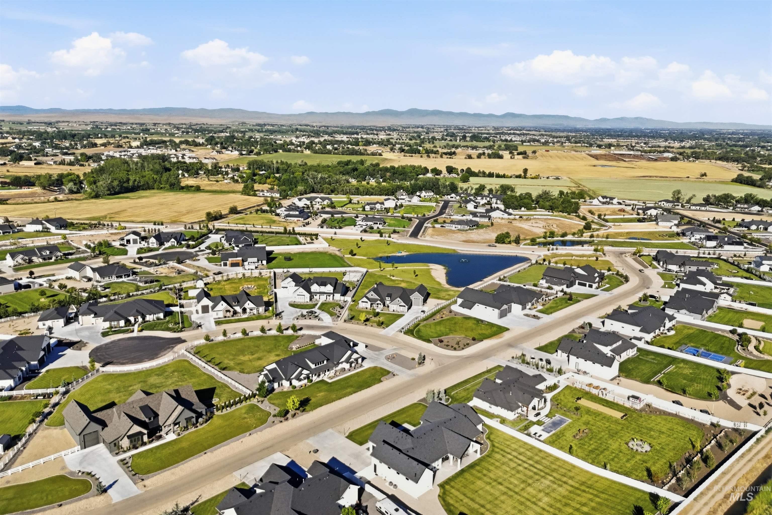 24466 Himark Way, Caldwell, Idaho 83607, 6 Bedrooms, 4.5 Bathrooms, Residential For Sale, Price $1,349,999,MLS 98989198