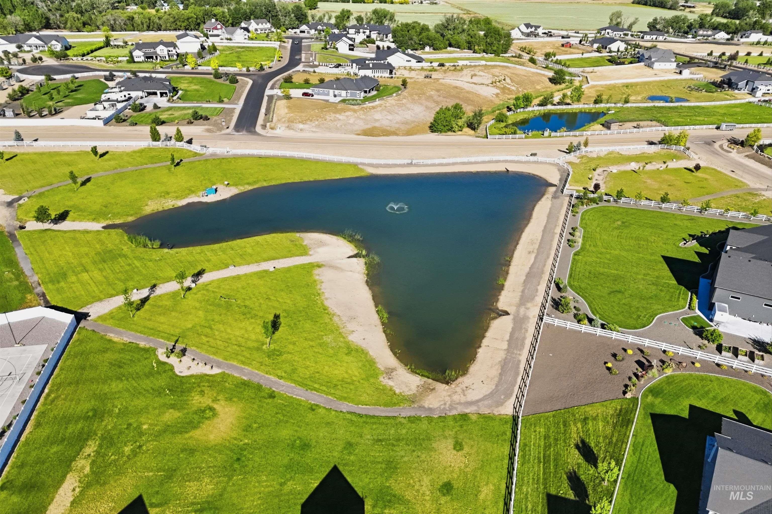 24466 Himark Way, Caldwell, Idaho 83607, 6 Bedrooms, 4.5 Bathrooms, Residential For Sale, Price $1,349,999,MLS 98989198
