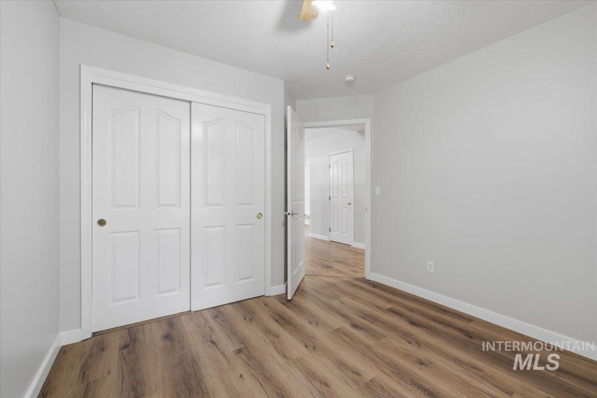 505 N Grove Way, Nampa, Idaho 83651, 3 Bedrooms, 2 Bathrooms, Residential For Sale, Price $330,000,MLS 98989206