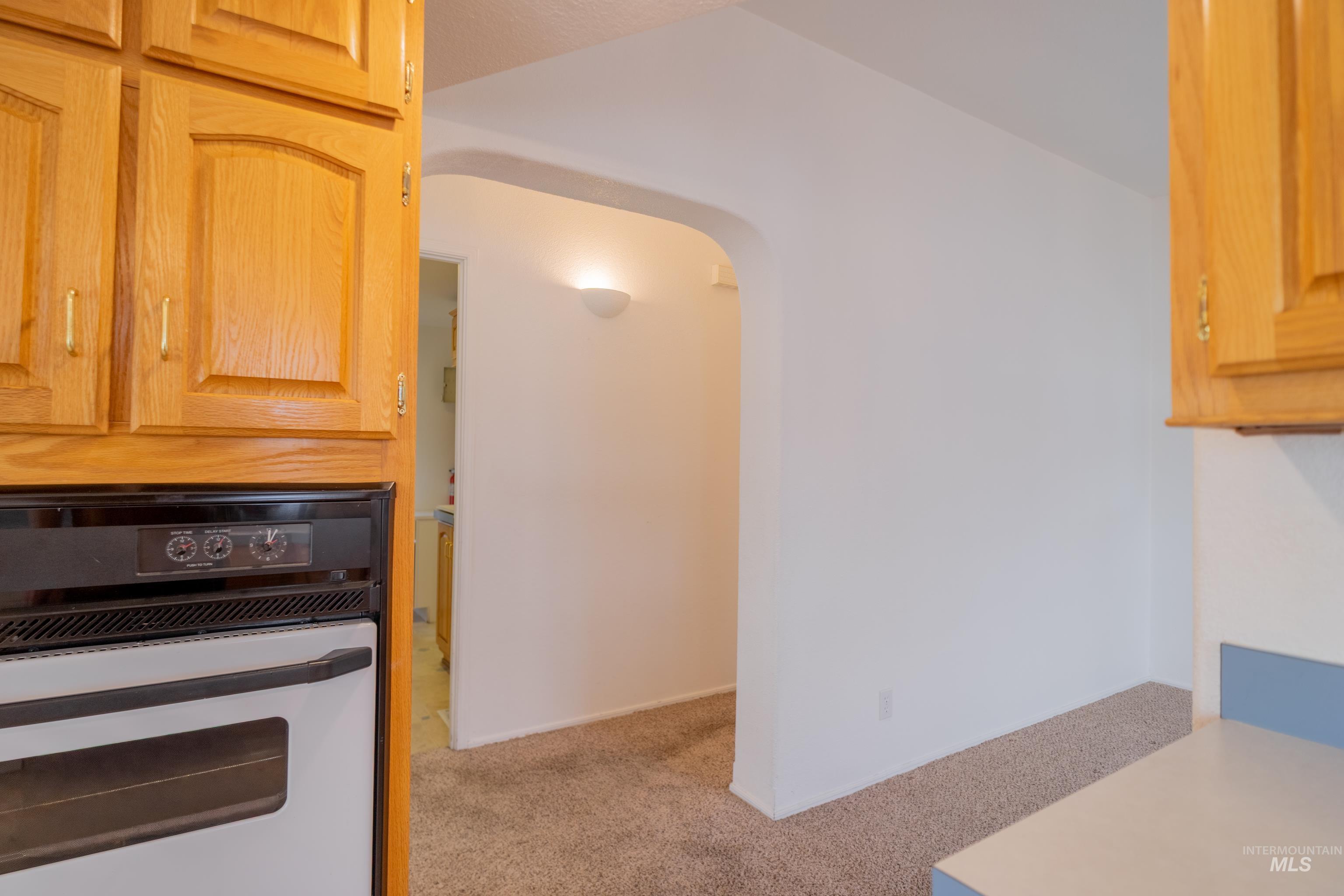 2115 6th ave., Clarkston, Washington 99403-1567, 3 Bedrooms, 2 Bathrooms, Residential For Sale, Price $155,000,MLS 98989207