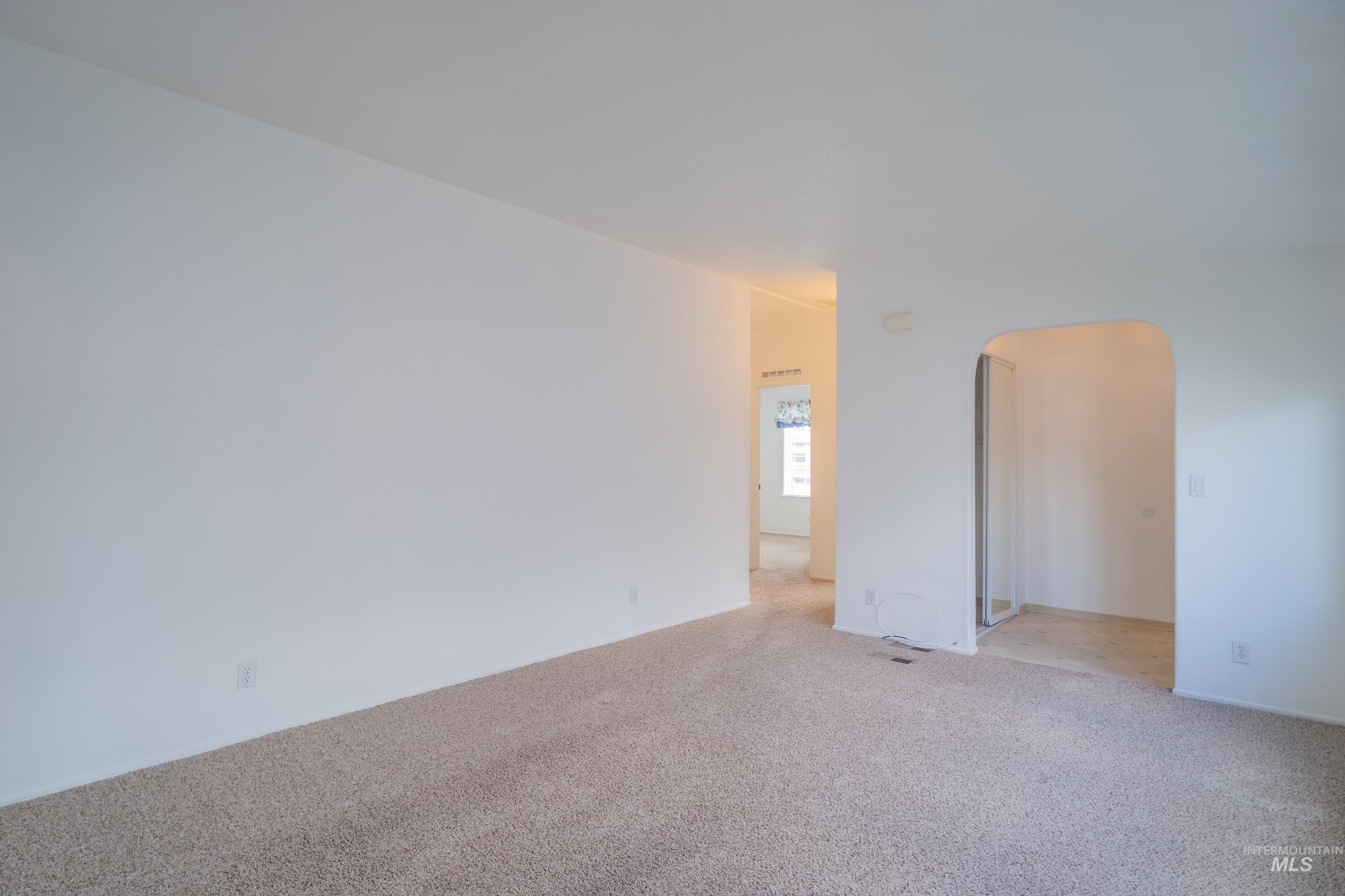 2115 6th ave., Clarkston, Washington 99403-1567, 3 Bedrooms, 2 Bathrooms, Residential For Sale, Price $155,000,MLS 98989207