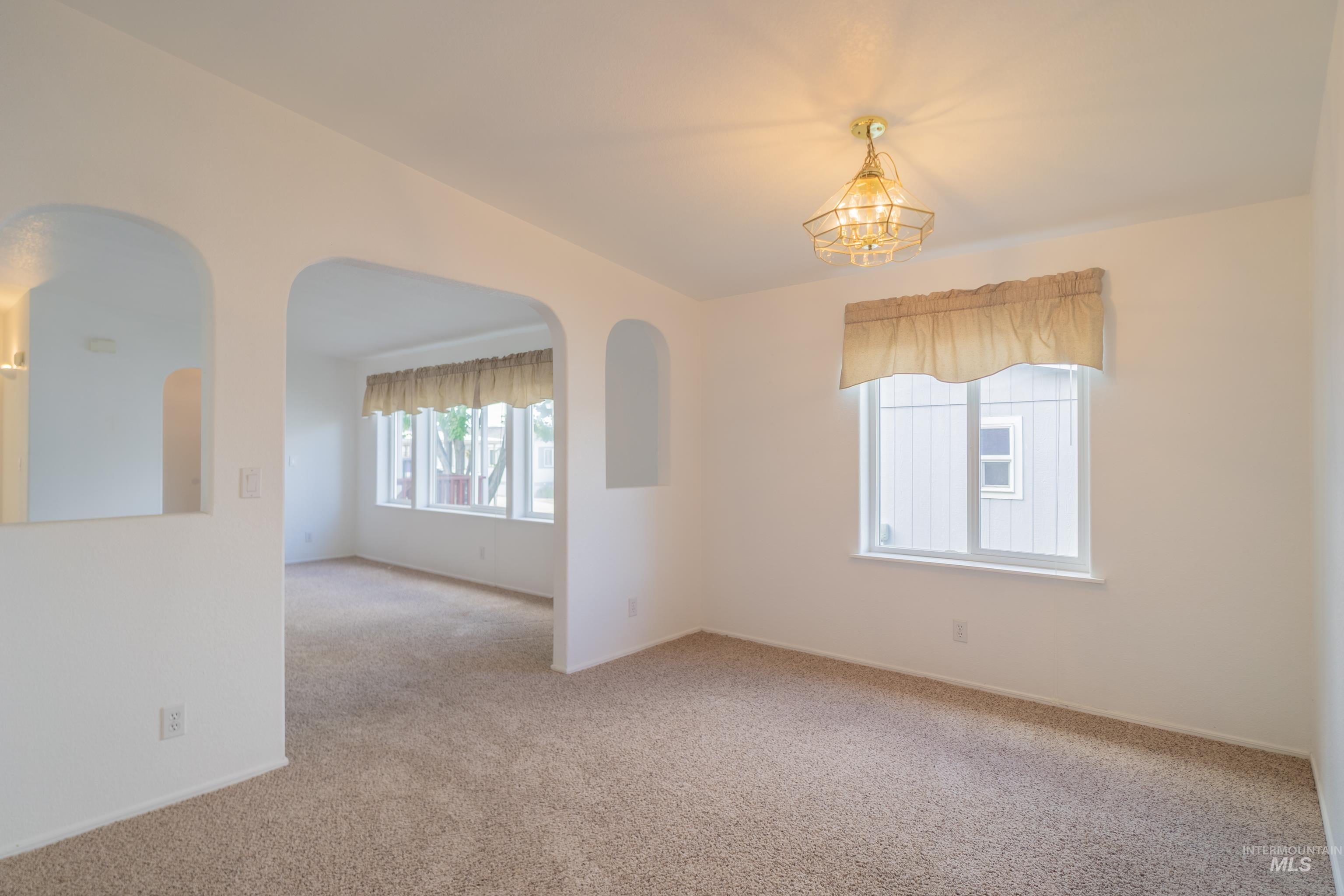 2115 6th ave., Clarkston, Washington 99403-1567, 3 Bedrooms, 2 Bathrooms, Residential For Sale, Price $155,000,MLS 98989207