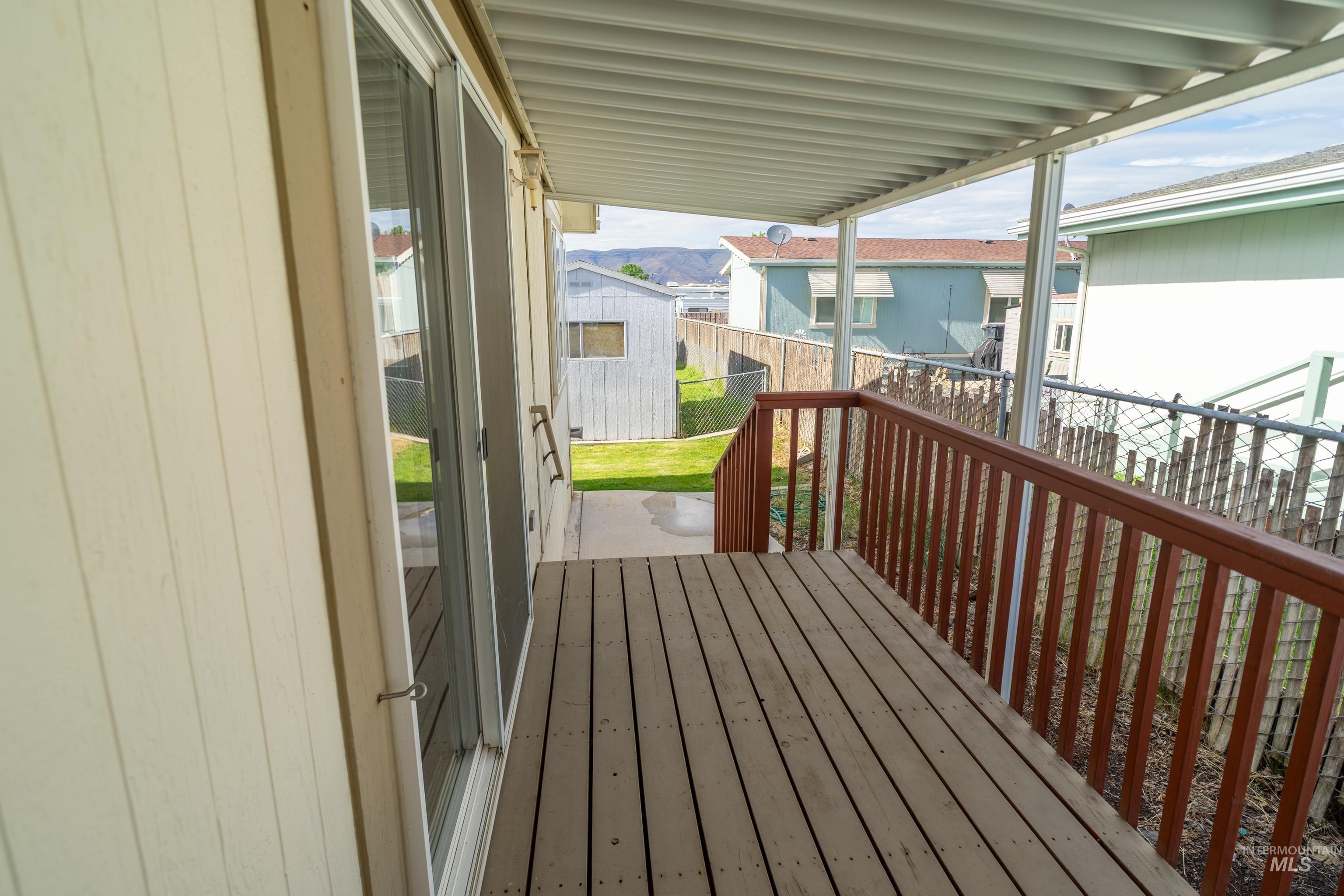 2115 6th ave., Clarkston, Washington 99403-1567, 3 Bedrooms, 2 Bathrooms, Residential For Sale, Price $155,000,MLS 98989207