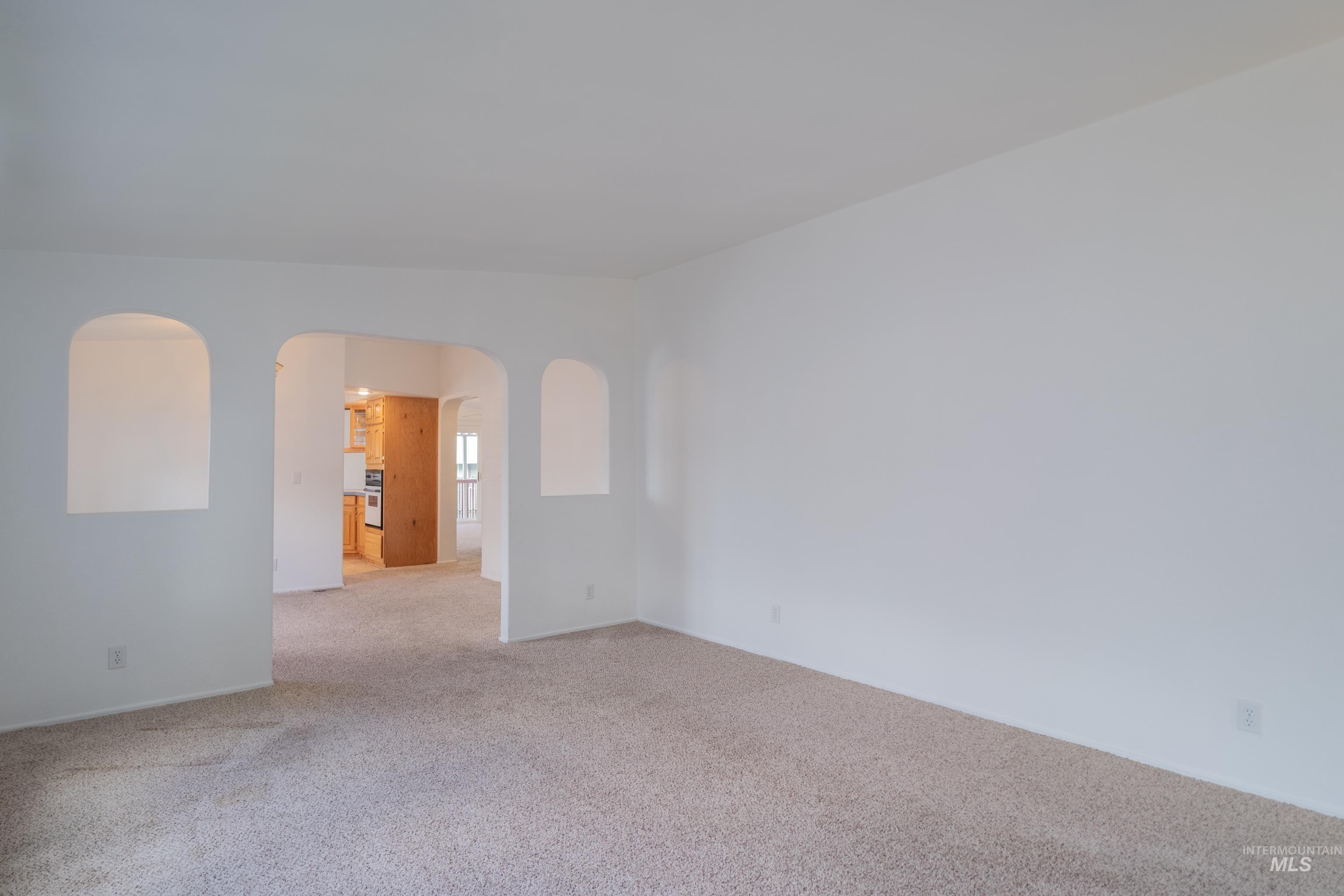 2115 6th ave., Clarkston, Washington 99403-1567, 3 Bedrooms, 2 Bathrooms, Residential For Sale, Price $155,000,MLS 98989207