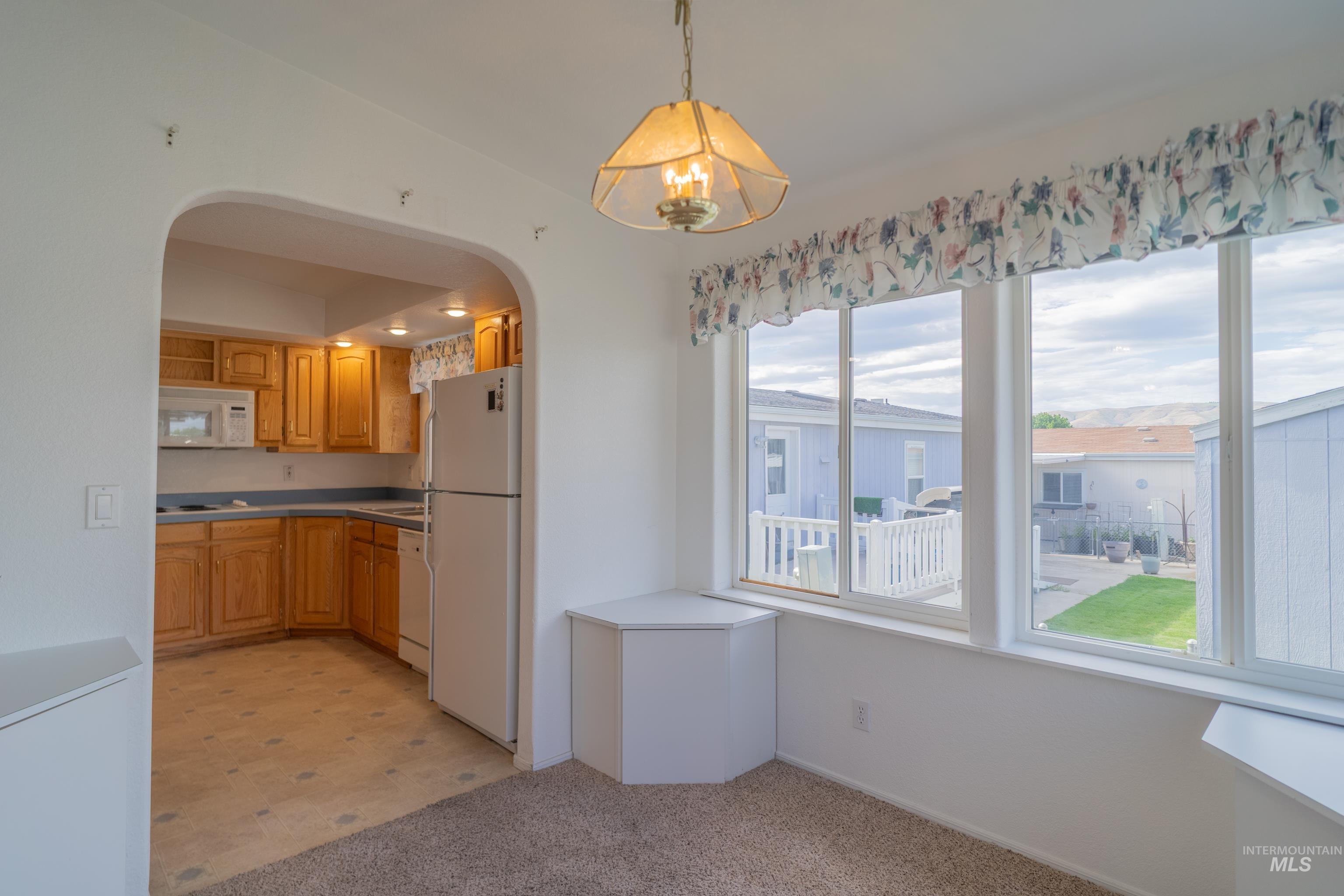 2115 6th ave., Clarkston, Washington 99403-1567, 3 Bedrooms, 2 Bathrooms, Residential For Sale, Price $155,000,MLS 98989207