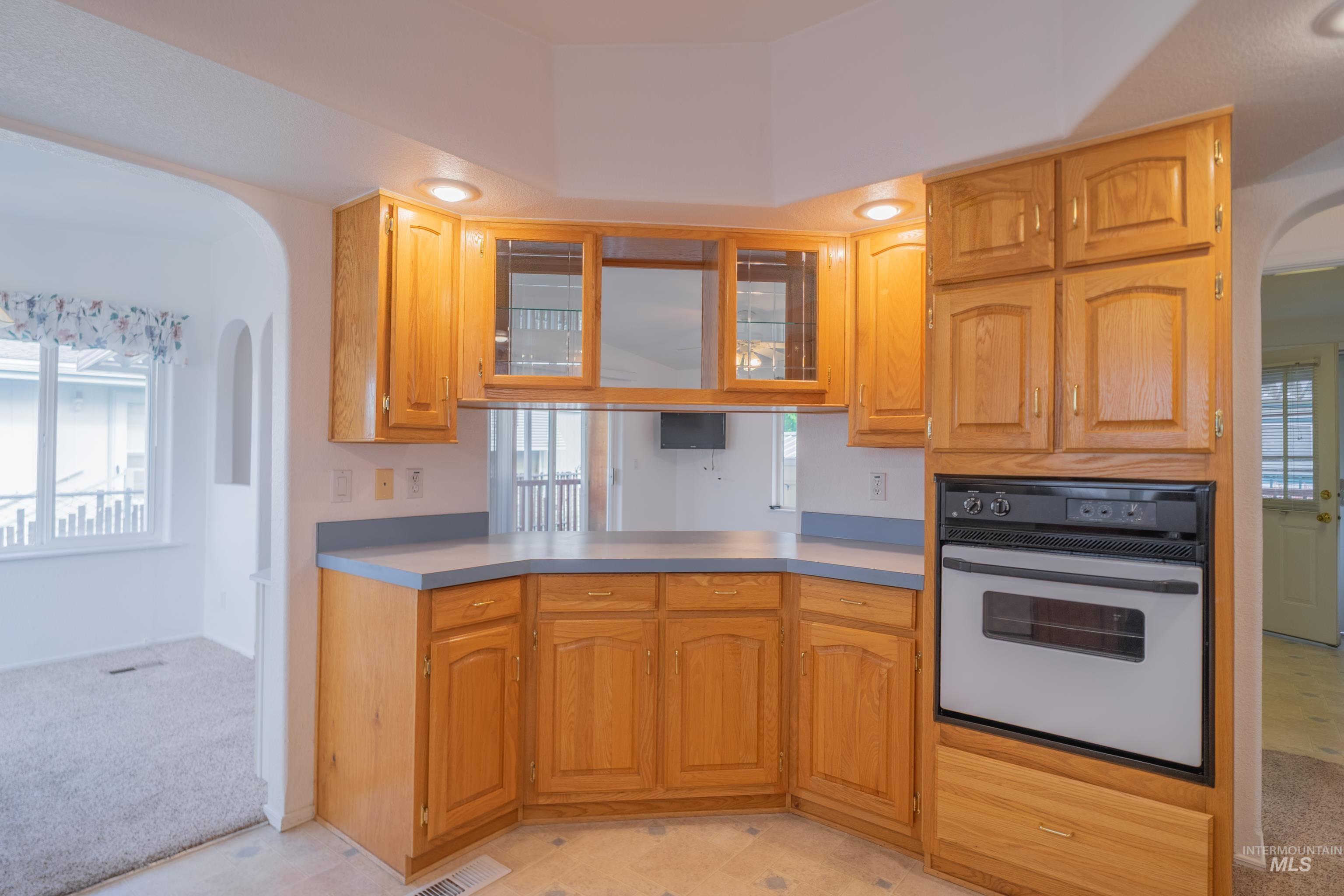 2115 6th ave., Clarkston, Washington 99403-1567, 3 Bedrooms, 2 Bathrooms, Residential For Sale, Price $155,000,MLS 98989207