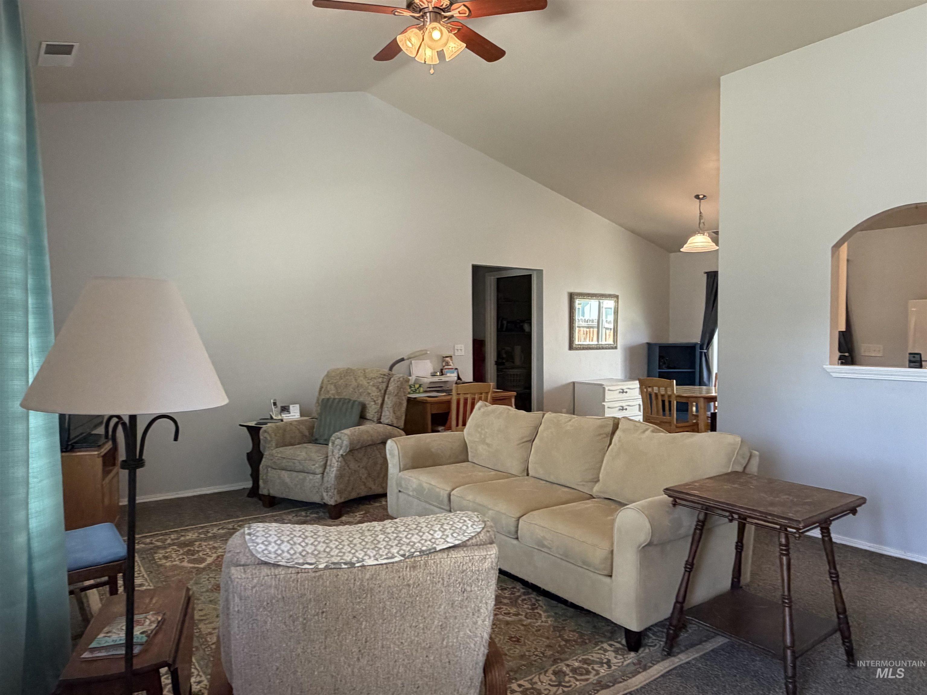 1020 Homestead Drive, Emmett, Idaho 83617, 3 Bedrooms, 2 Bathrooms, Residential For Sale, Price $369,900,MLS 98989211