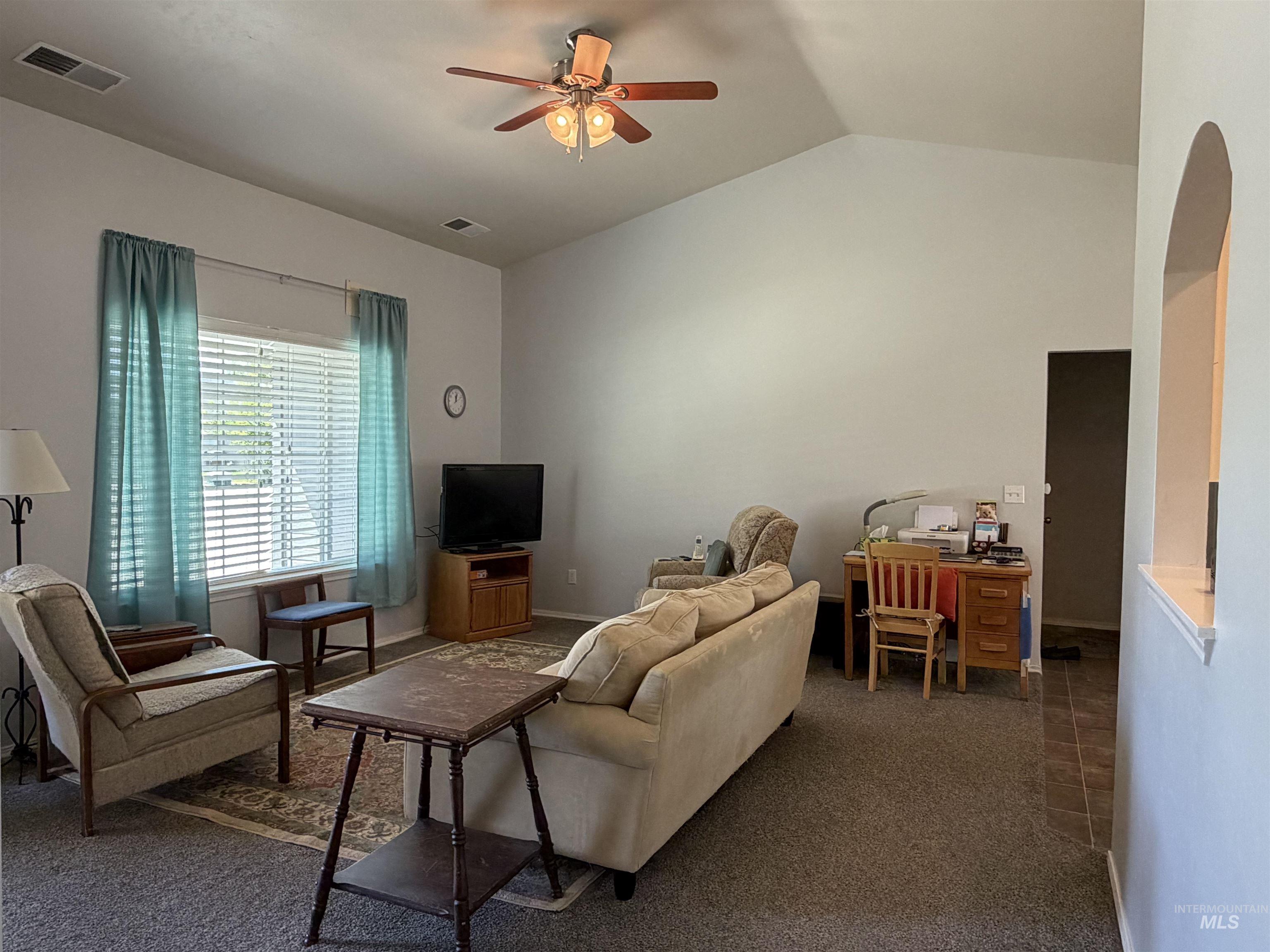 1020 Homestead Drive, Emmett, Idaho 83617, 3 Bedrooms, 2 Bathrooms, Residential For Sale, Price $369,900,MLS 98989211