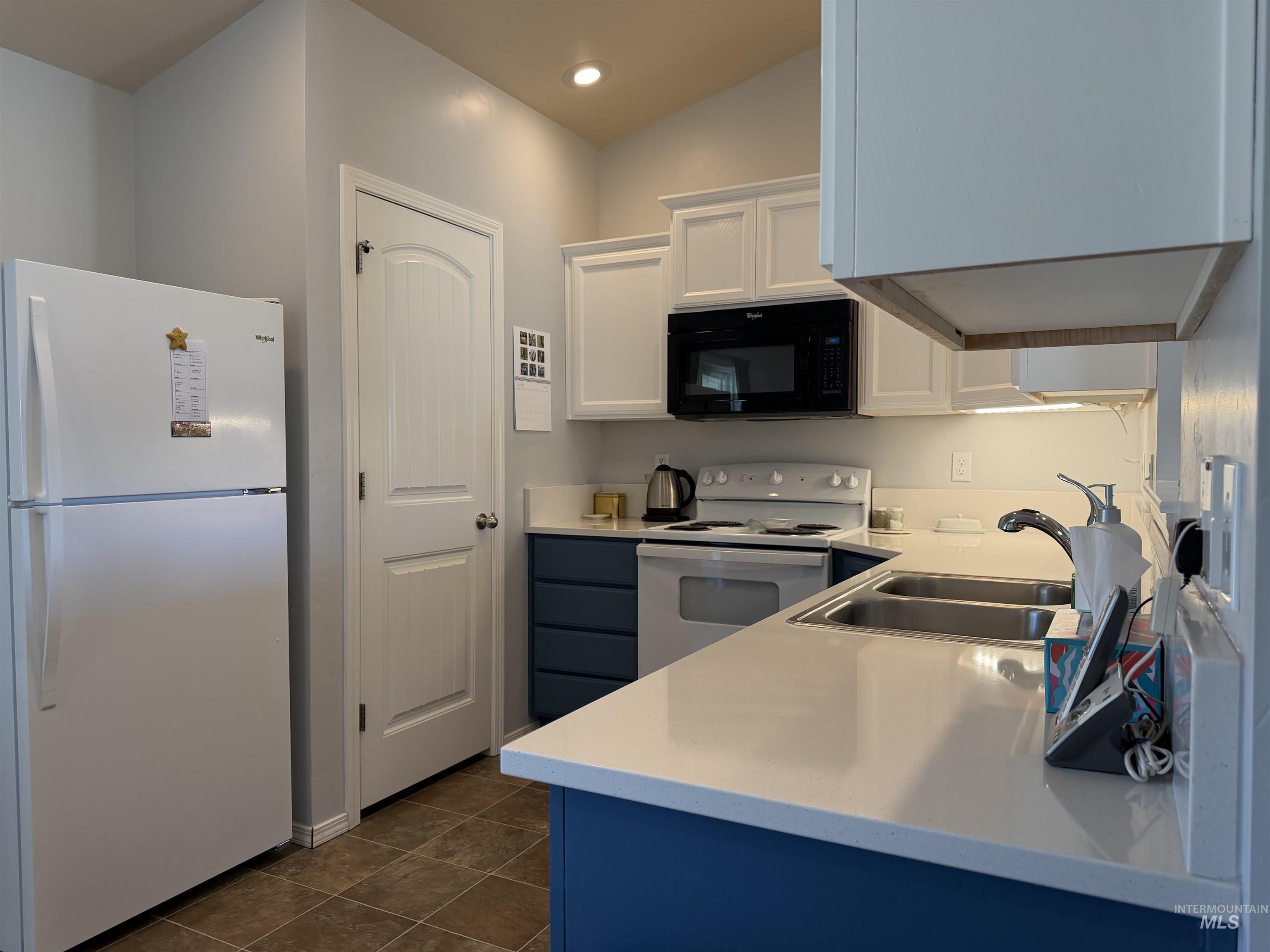 1020 Homestead Drive, Emmett, Idaho 83617, 3 Bedrooms, 2 Bathrooms, Residential For Sale, Price $369,900,MLS 98989211