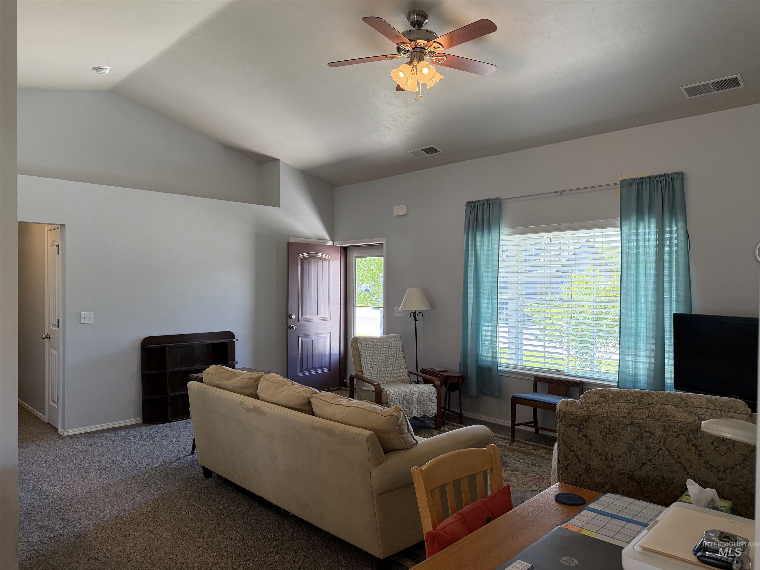 1020 Homestead Drive, Emmett, Idaho 83617, 3 Bedrooms, 2 Bathrooms, Residential For Sale, Price $369,900,MLS 98989211