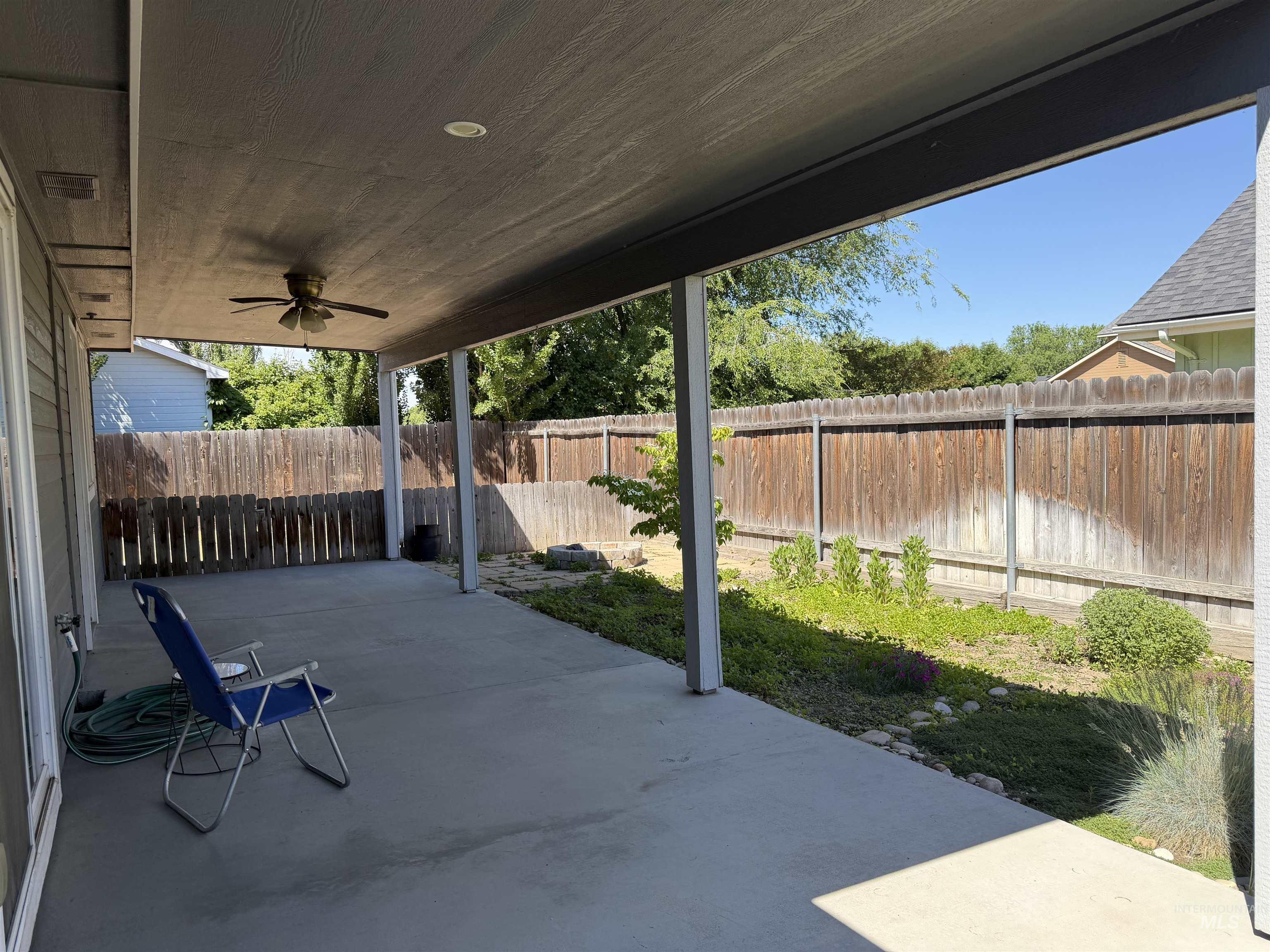 1020 Homestead Drive, Emmett, Idaho 83617, 3 Bedrooms, 2 Bathrooms, Residential For Sale, Price $369,900,MLS 98989211