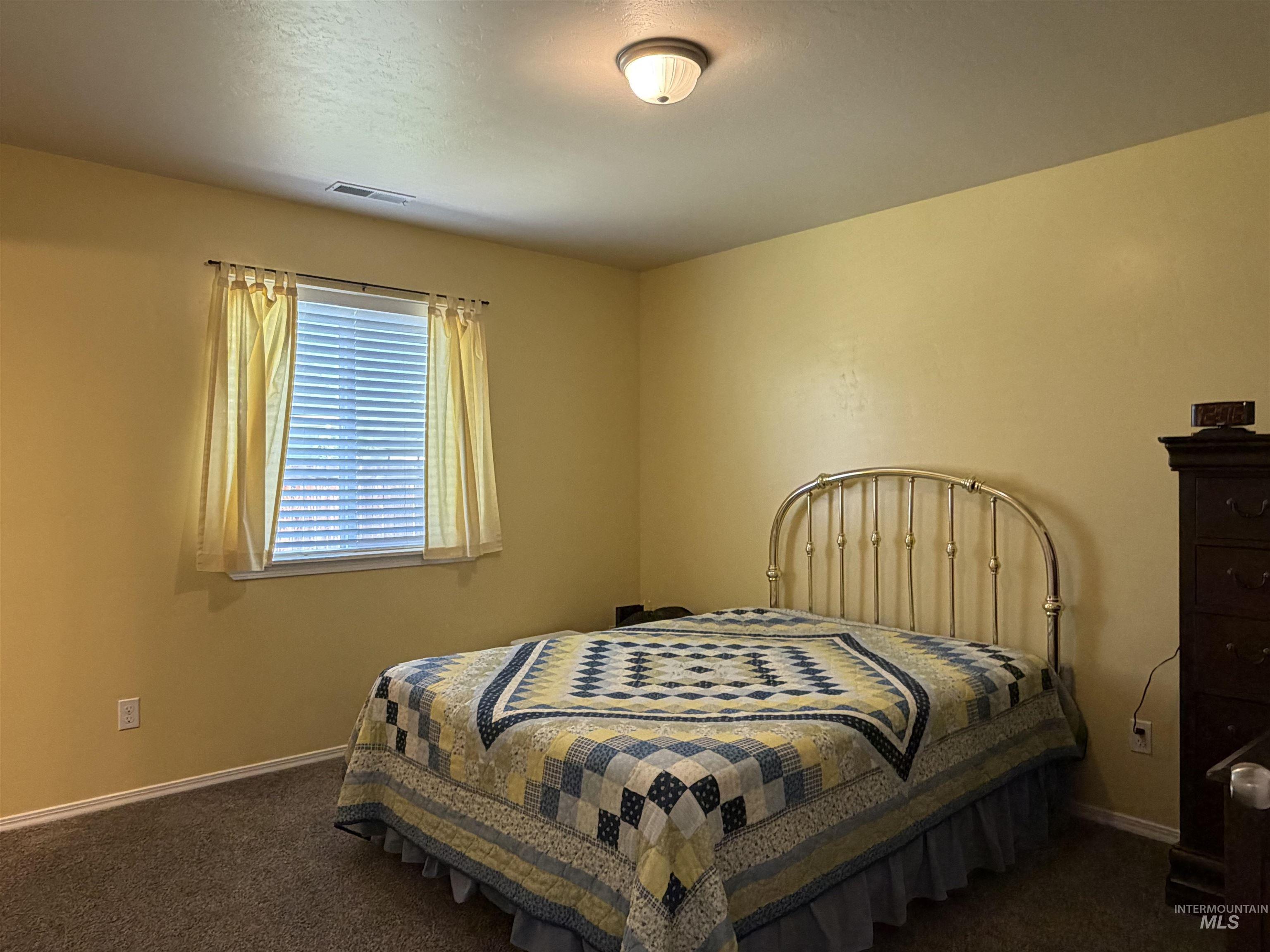 1020 Homestead Drive, Emmett, Idaho 83617, 3 Bedrooms, 2 Bathrooms, Residential For Sale, Price $369,900,MLS 98989211