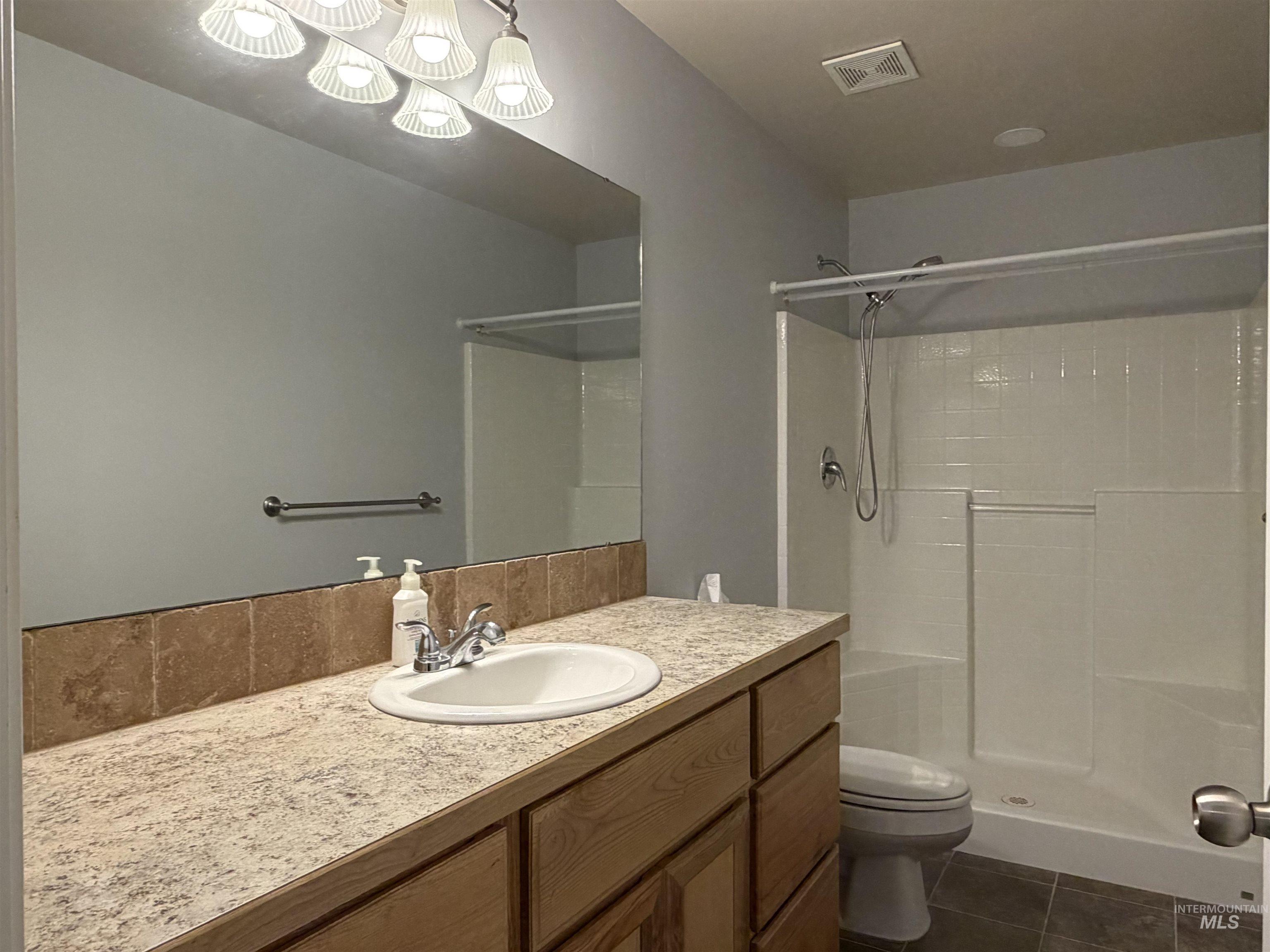1020 Homestead Drive, Emmett, Idaho 83617, 3 Bedrooms, 2 Bathrooms, Residential For Sale, Price $369,900,MLS 98989211