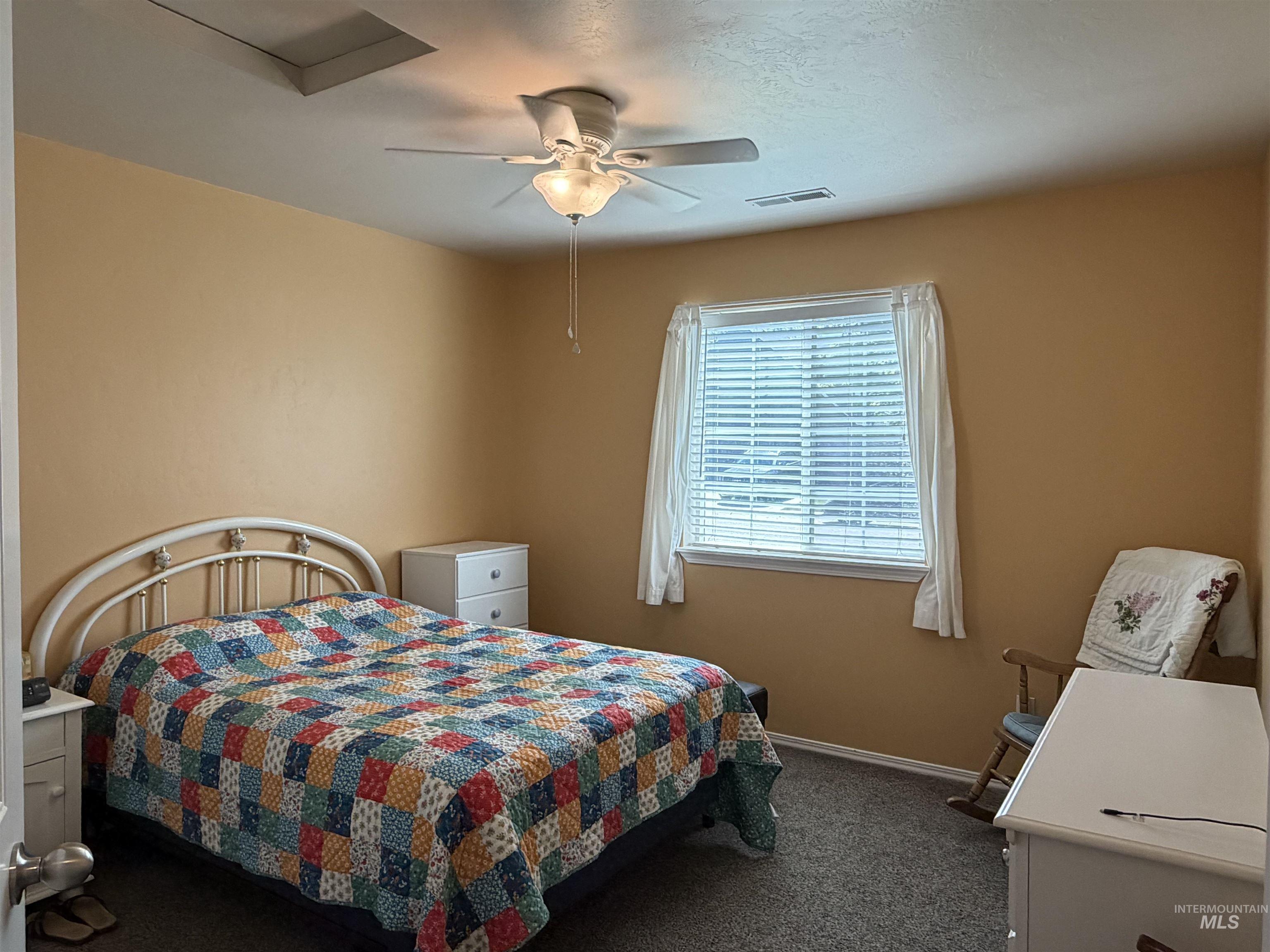 1020 Homestead Drive, Emmett, Idaho 83617, 3 Bedrooms, 2 Bathrooms, Residential For Sale, Price $369,900,MLS 98989211