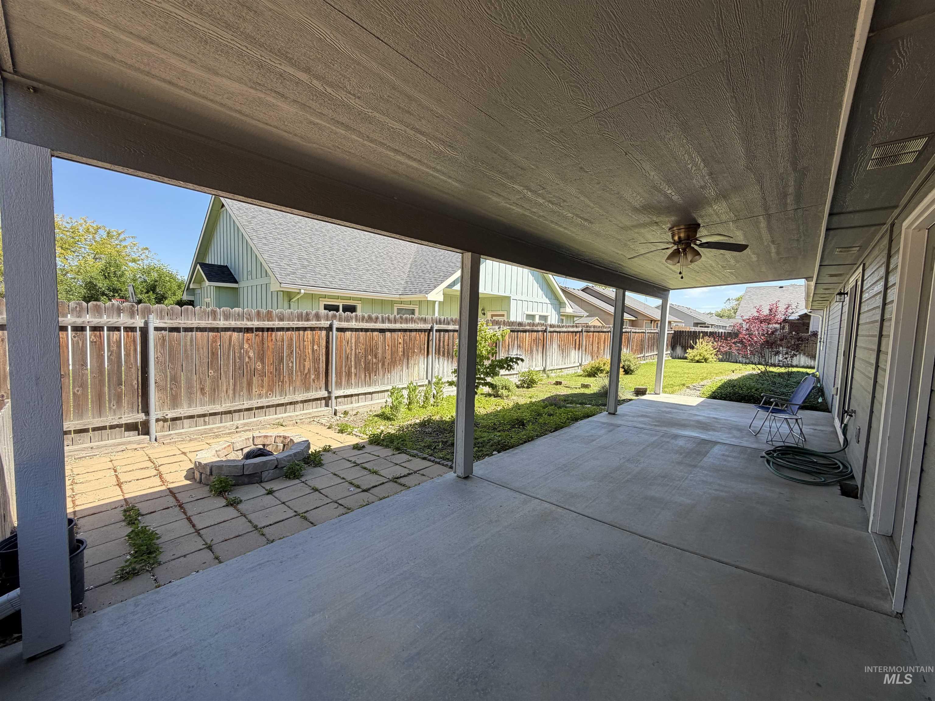 1020 Homestead Drive, Emmett, Idaho 83617, 3 Bedrooms, 2 Bathrooms, Residential For Sale, Price $369,900,MLS 98989211
