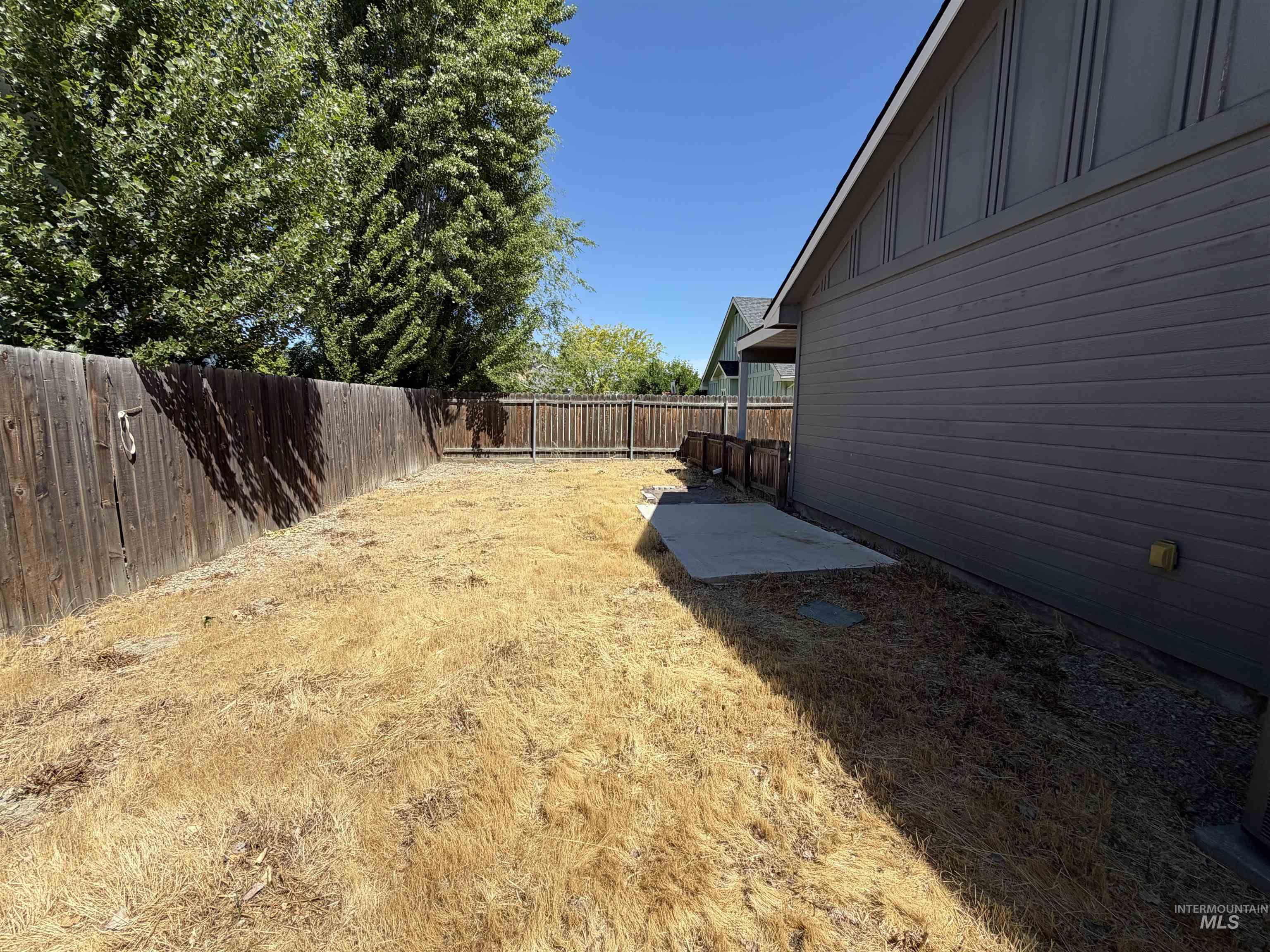 1020 Homestead Drive, Emmett, Idaho 83617, 3 Bedrooms, 2 Bathrooms, Residential For Sale, Price $369,900,MLS 98989211