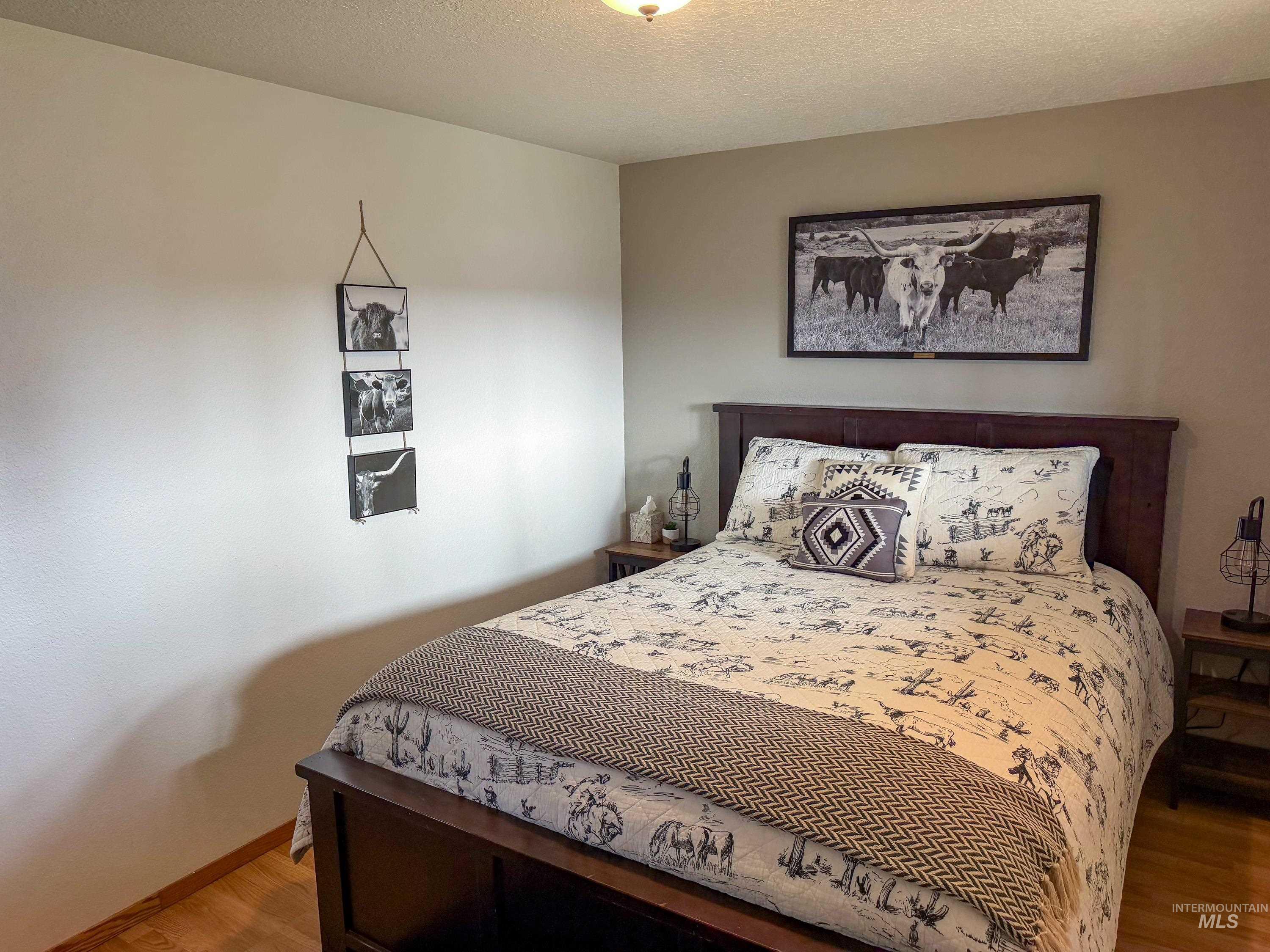 1788 HWY 95 (5 Acres), Council, Idaho 83612, 3 Bedrooms, 2 Bathrooms, Residential For Sale, Price $750,000,MLS 98989214