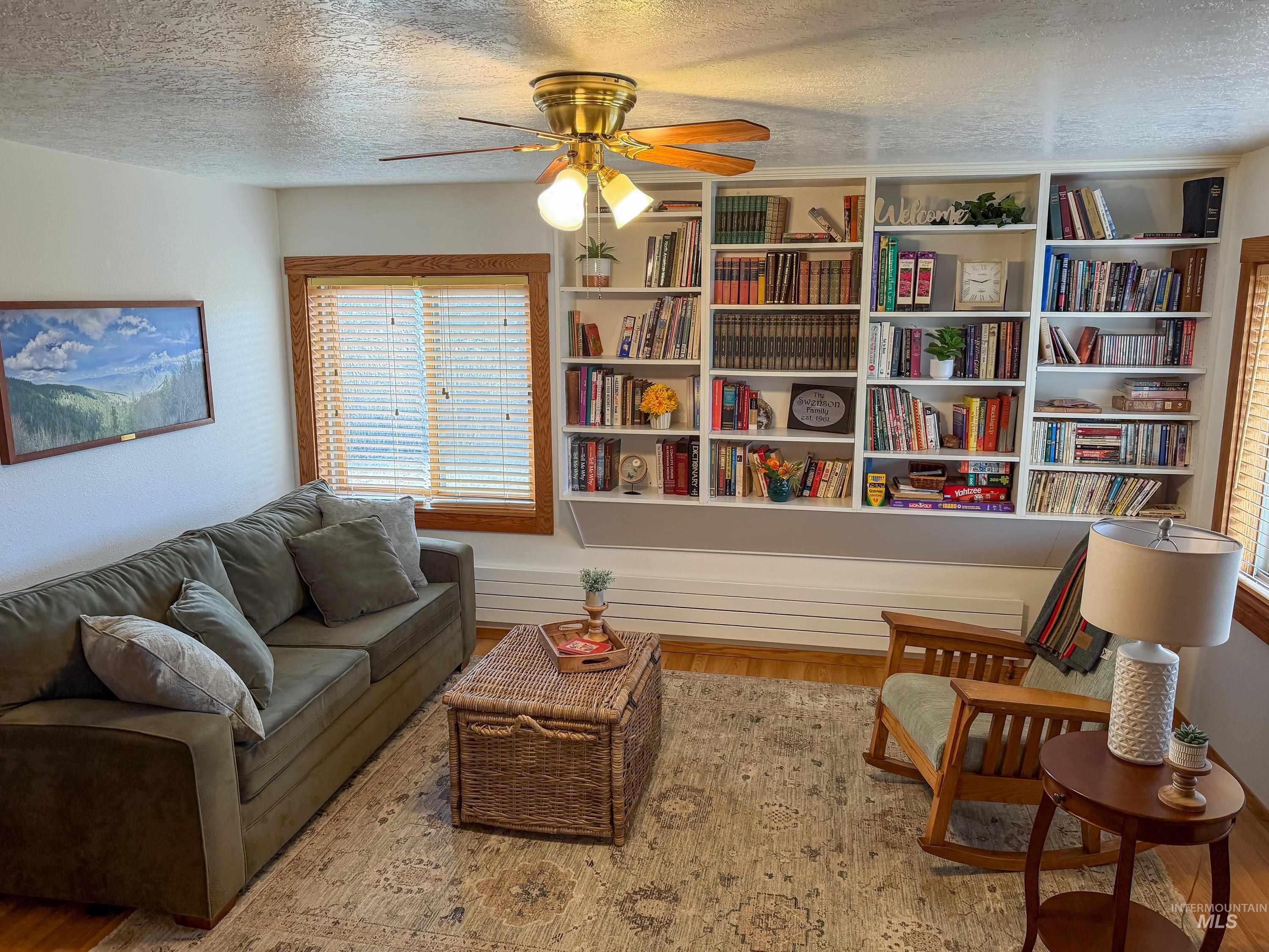 1788 HWY 95 (5 Acres), Council, Idaho 83612, 3 Bedrooms, 2 Bathrooms, Residential For Sale, Price $750,000,MLS 98989214