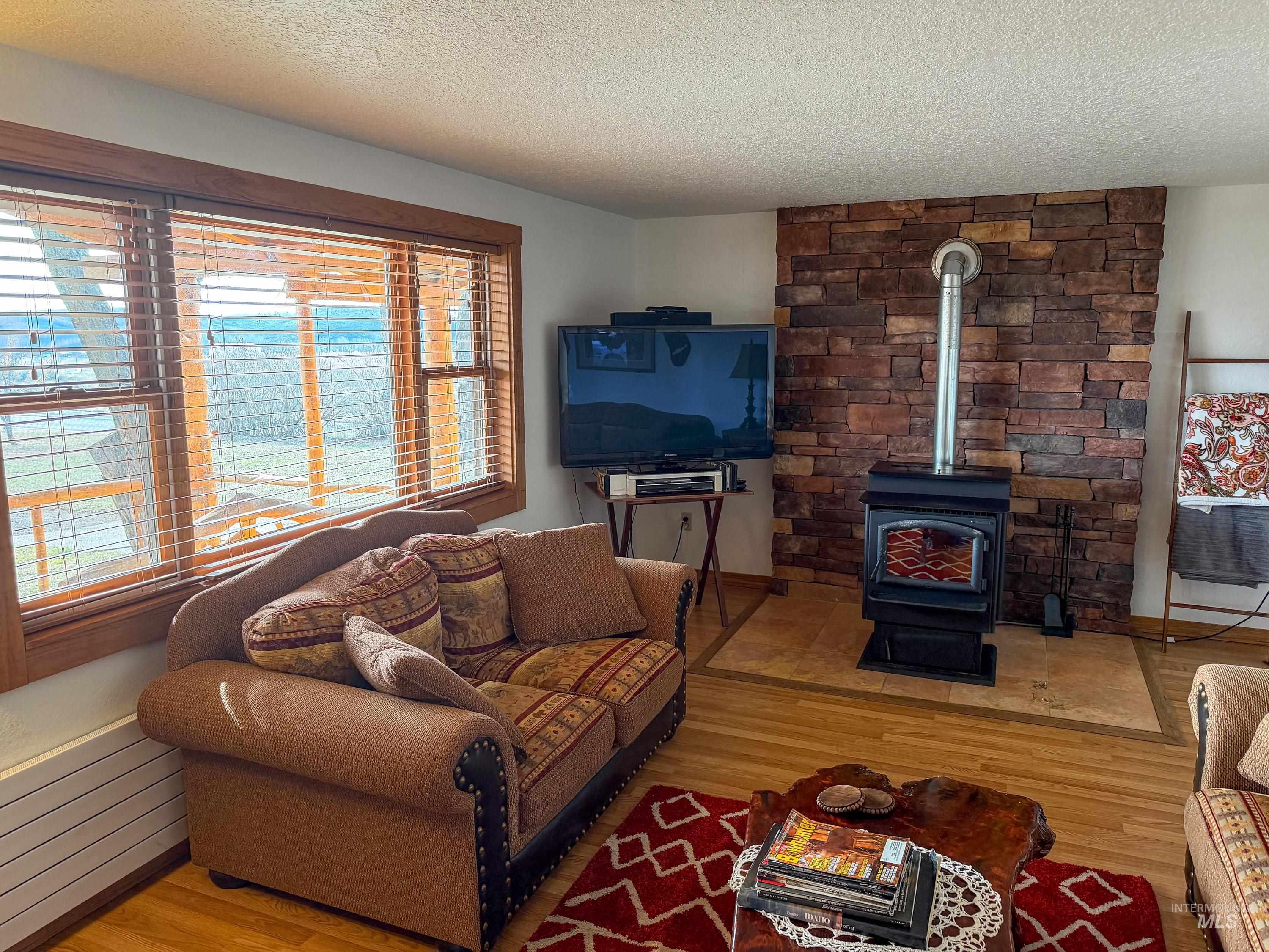 1788 HWY 95 (5 Acres), Council, Idaho 83612, 3 Bedrooms, 2 Bathrooms, Residential For Sale, Price $750,000,MLS 98989214
