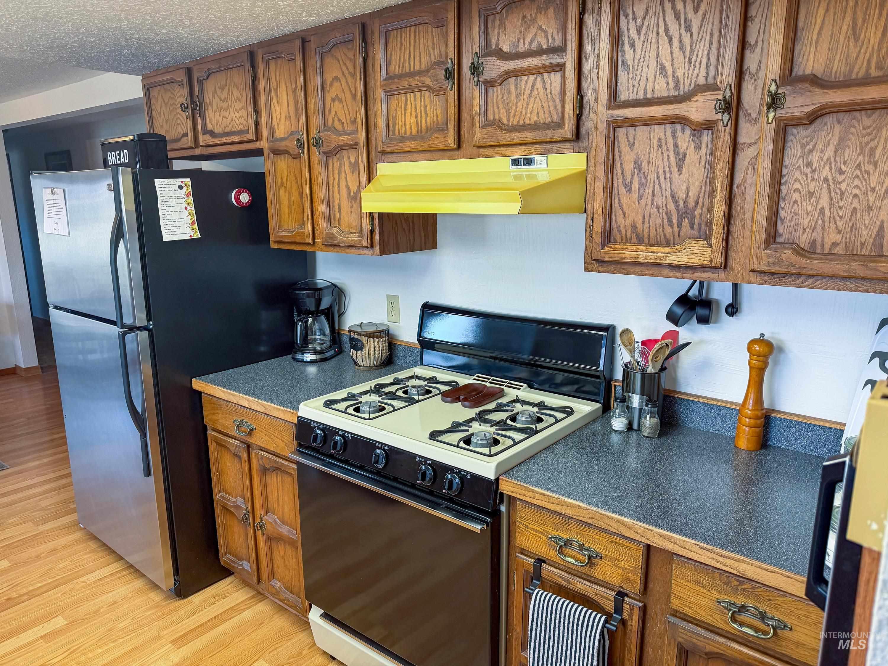 1788 HWY 95 (5 Acres), Council, Idaho 83612, 3 Bedrooms, 2 Bathrooms, Residential For Sale, Price $750,000,MLS 98989214