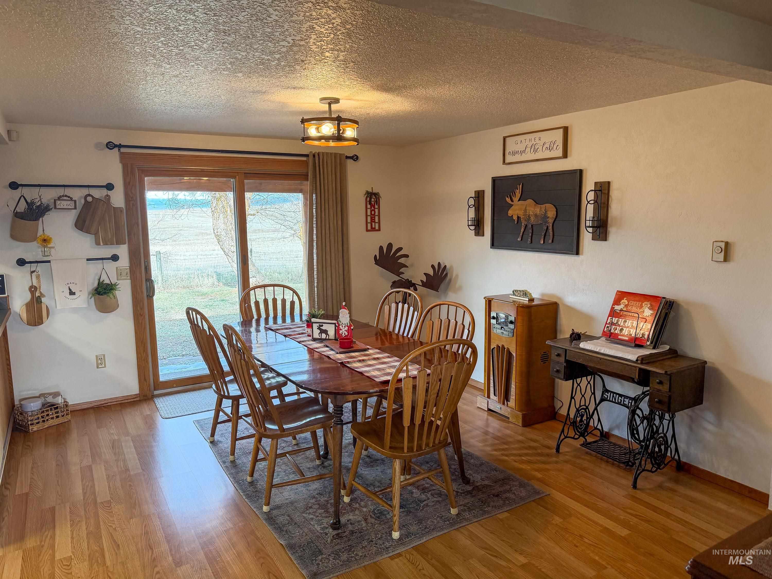 1788 HWY 95 (5 Acres), Council, Idaho 83612, 3 Bedrooms, 2 Bathrooms, Residential For Sale, Price $750,000,MLS 98989214