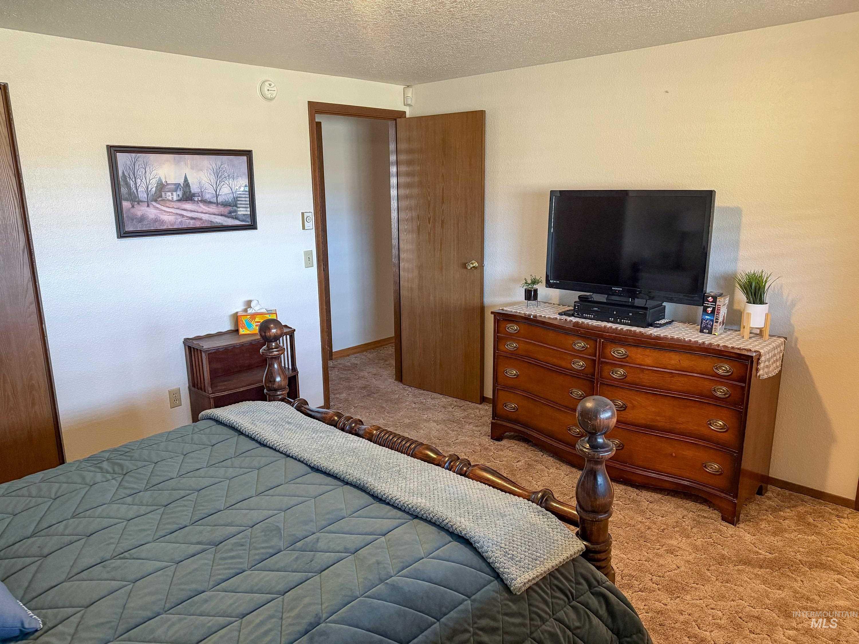 1788 HWY 95 (5 Acres), Council, Idaho 83612, 3 Bedrooms, 2 Bathrooms, Residential For Sale, Price $750,000,MLS 98989214