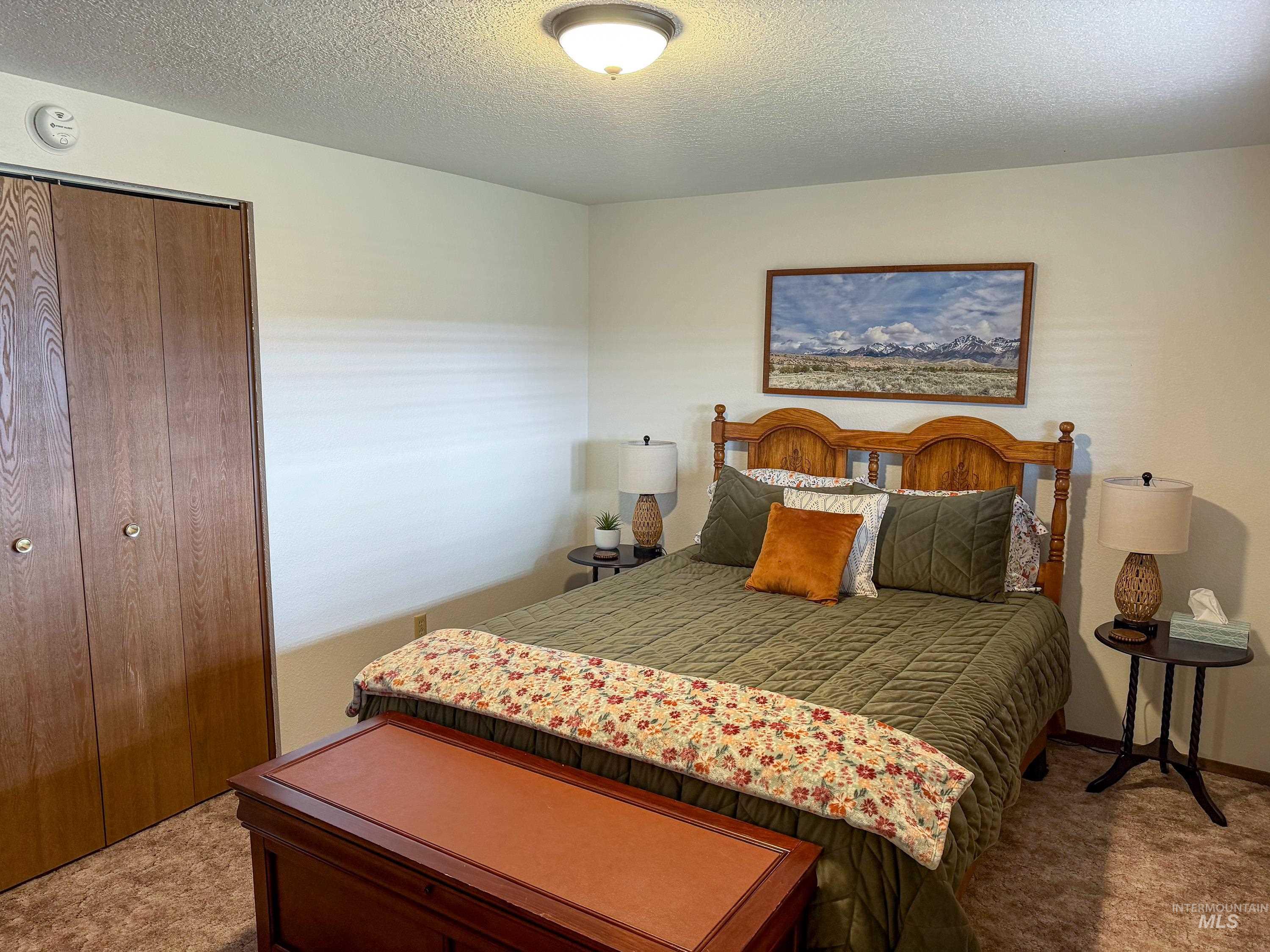 1788 HWY 95 (5 Acres), Council, Idaho 83612, 3 Bedrooms, 2 Bathrooms, Residential For Sale, Price $750,000,MLS 98989214