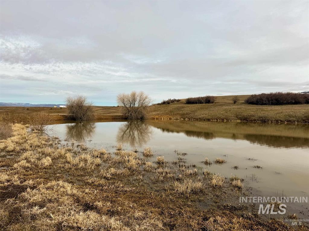 TBD Hwy 95 (73 Acres), Council, Idaho 83612, Land For Sale, Price $400,000,MLS 98989217