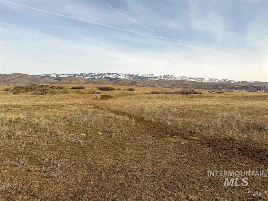 TBD Hwy 95 (73 Acres), Council, Idaho 83612, Land For Sale, Price $400,000,MLS 98989217