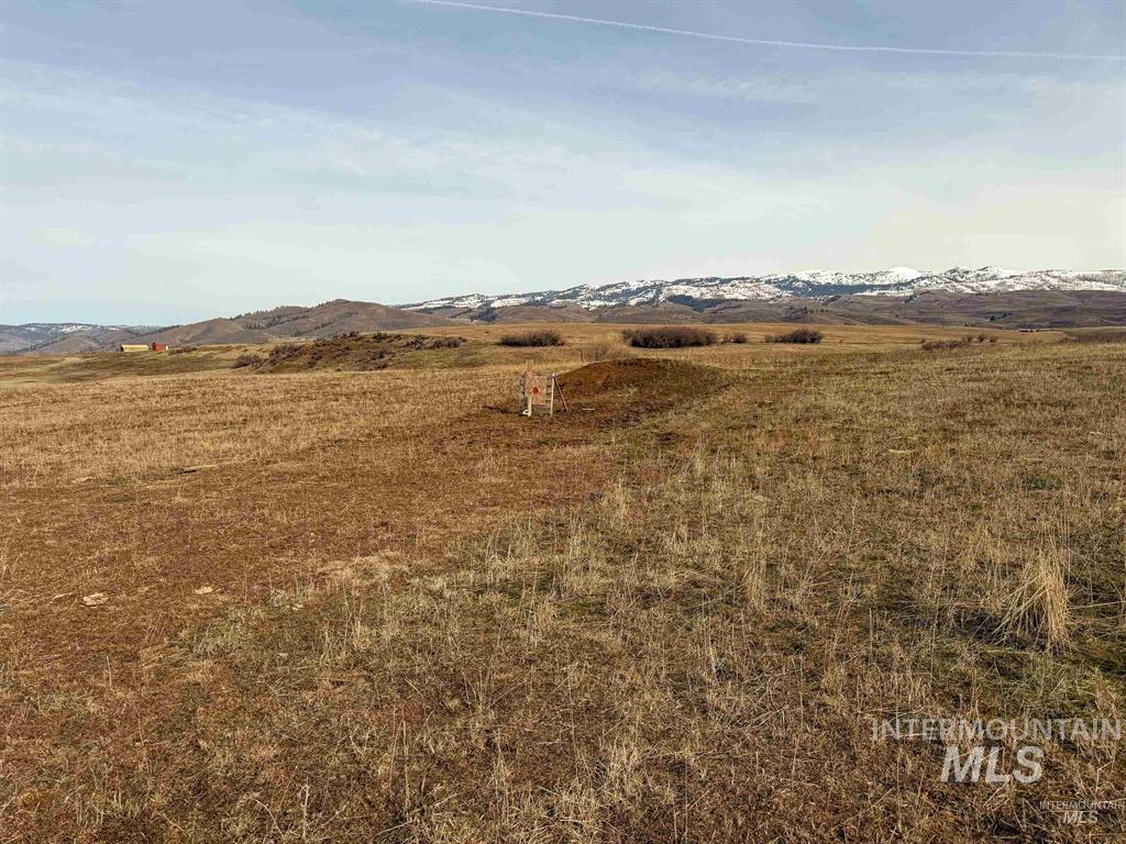 TBD Hwy 95 (73 Acres), Council, Idaho 83612, Land For Sale, Price $400,000,MLS 98989217