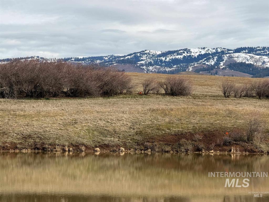 TBD Hwy 95 (73 Acres), Council, Idaho 83612, Land For Sale, Price $400,000,MLS 98989217