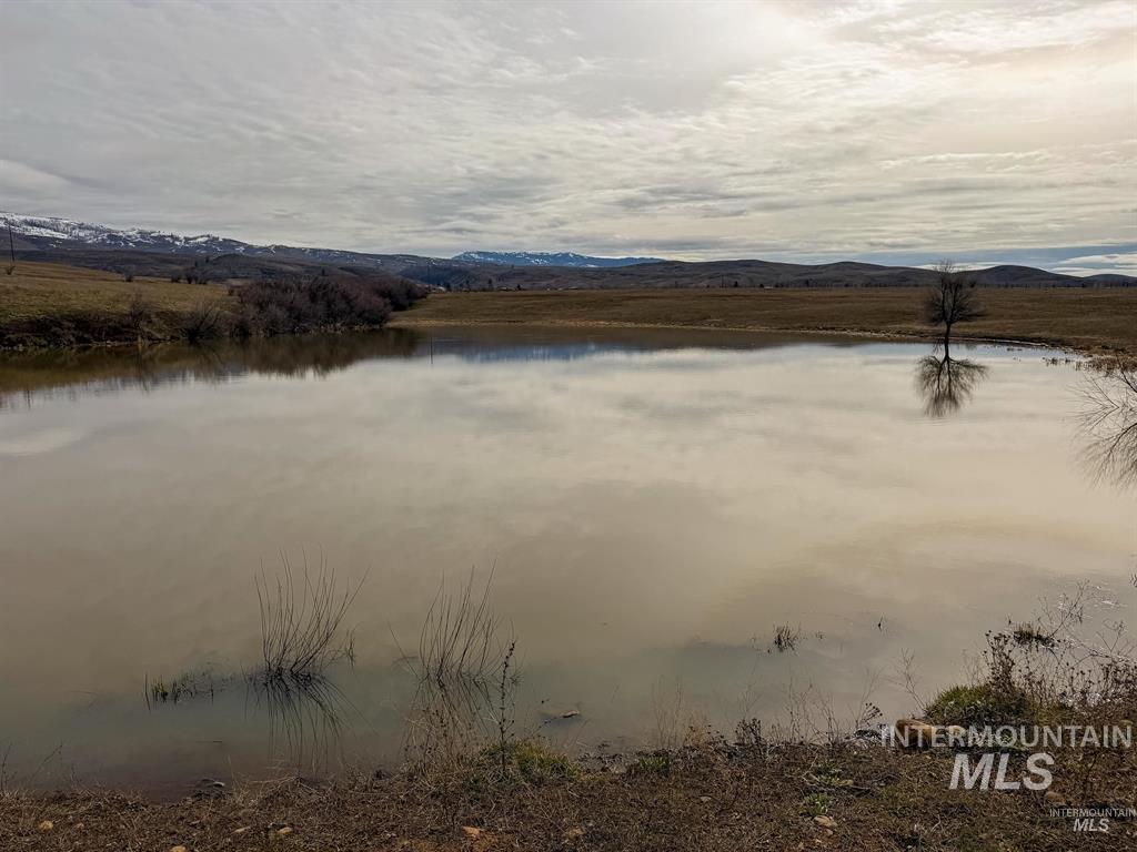 TBD Hwy 95 (73 Acres), Council, Idaho 83612, Land For Sale, Price $400,000,MLS 98989217